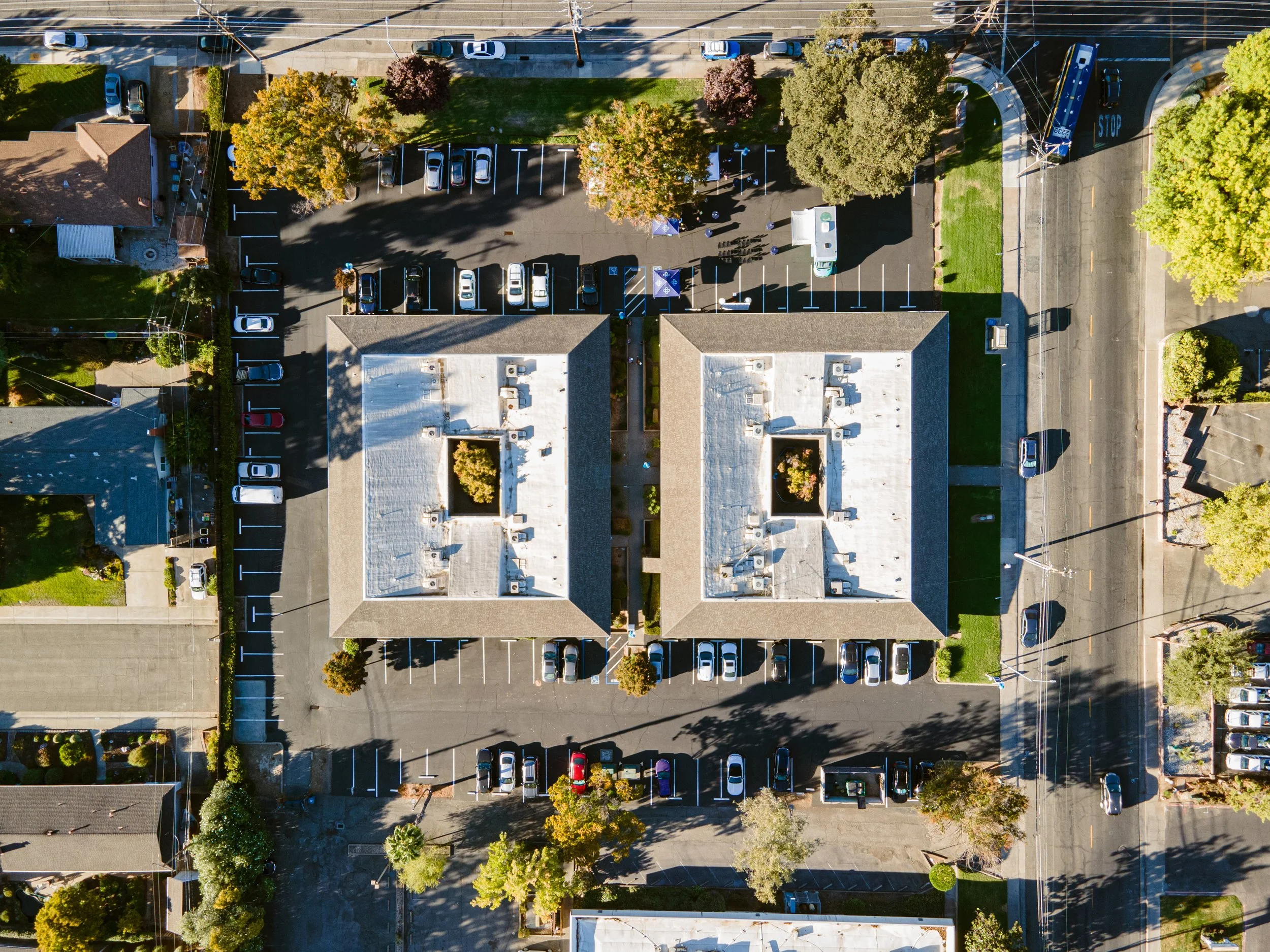 DJI_0217.jpg