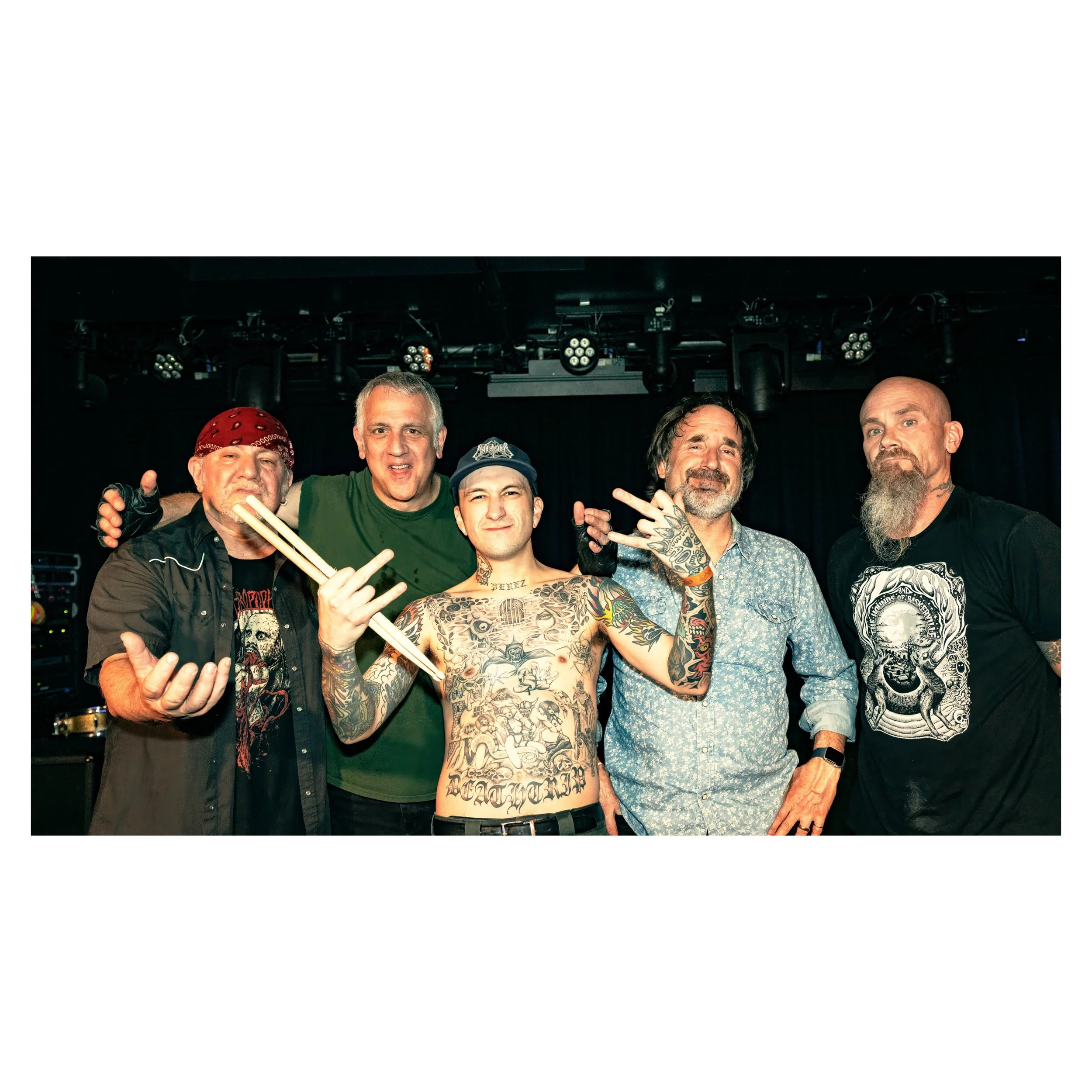 Whitagram-Image-4.jpg