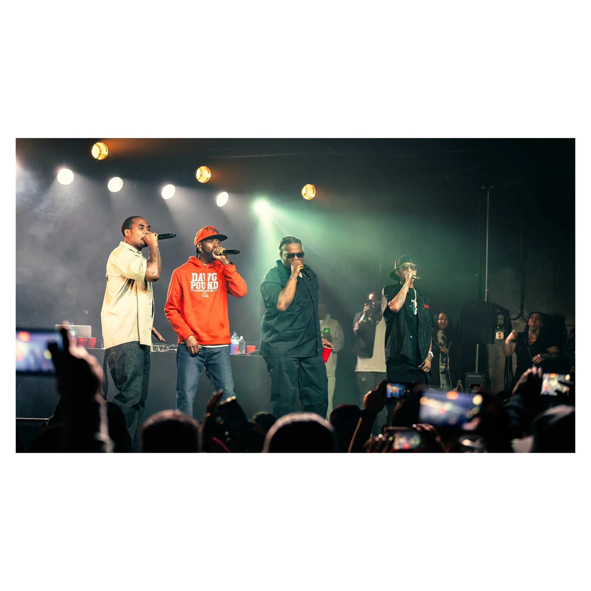 Whitagram-Image-6.jpg