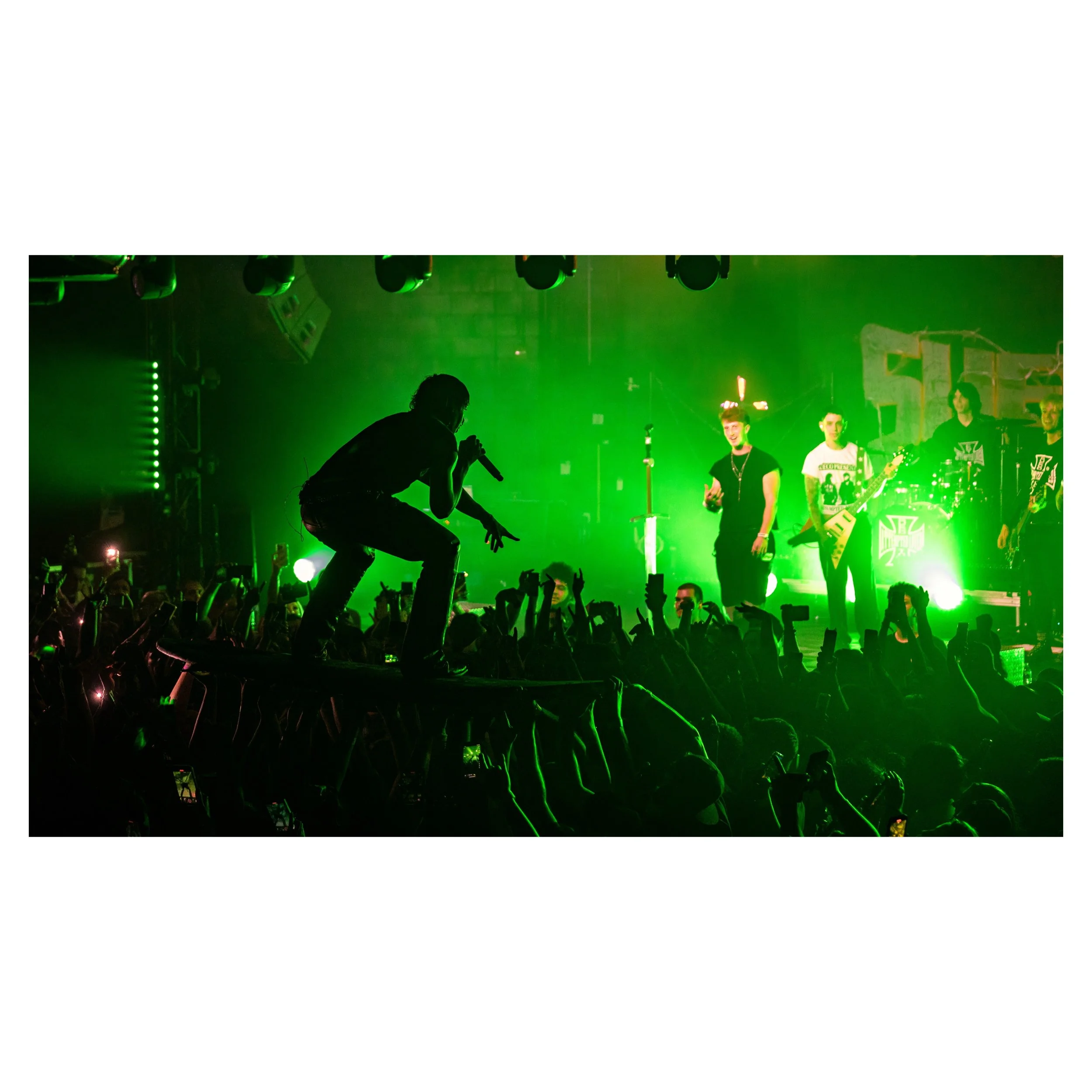 Whitagram-Image-7.jpg