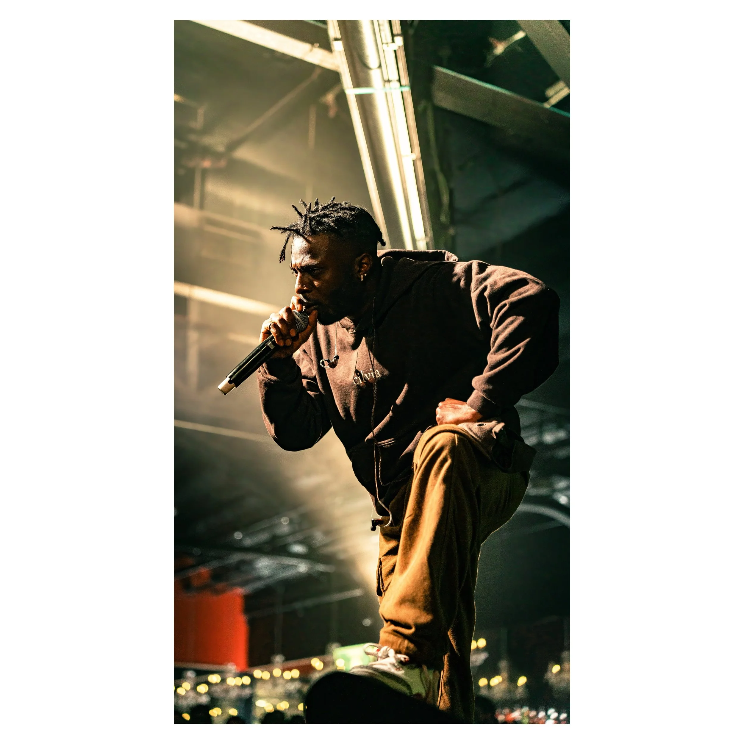 Whitagram-Image-8.jpg