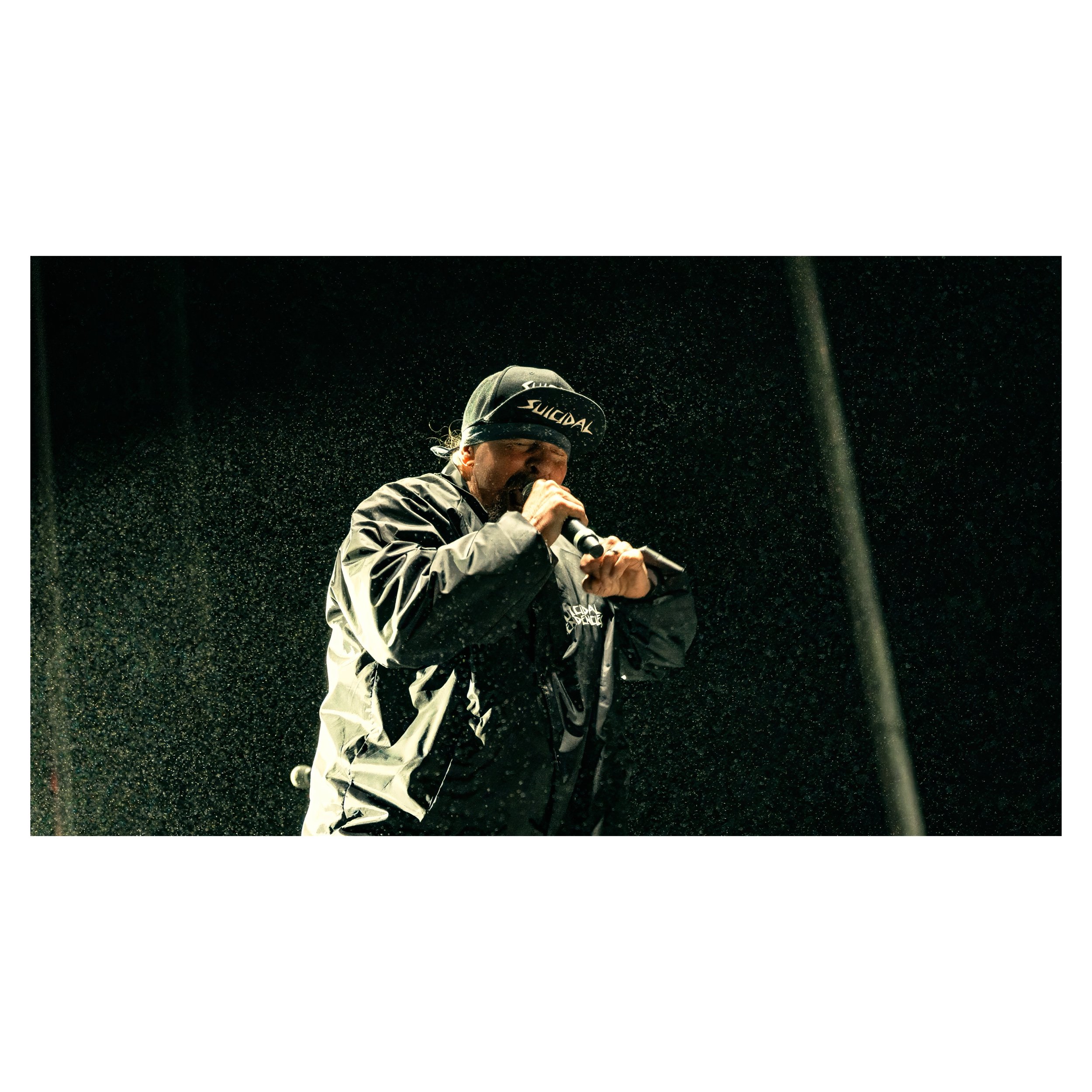 Whitagram-Image-10.jpg