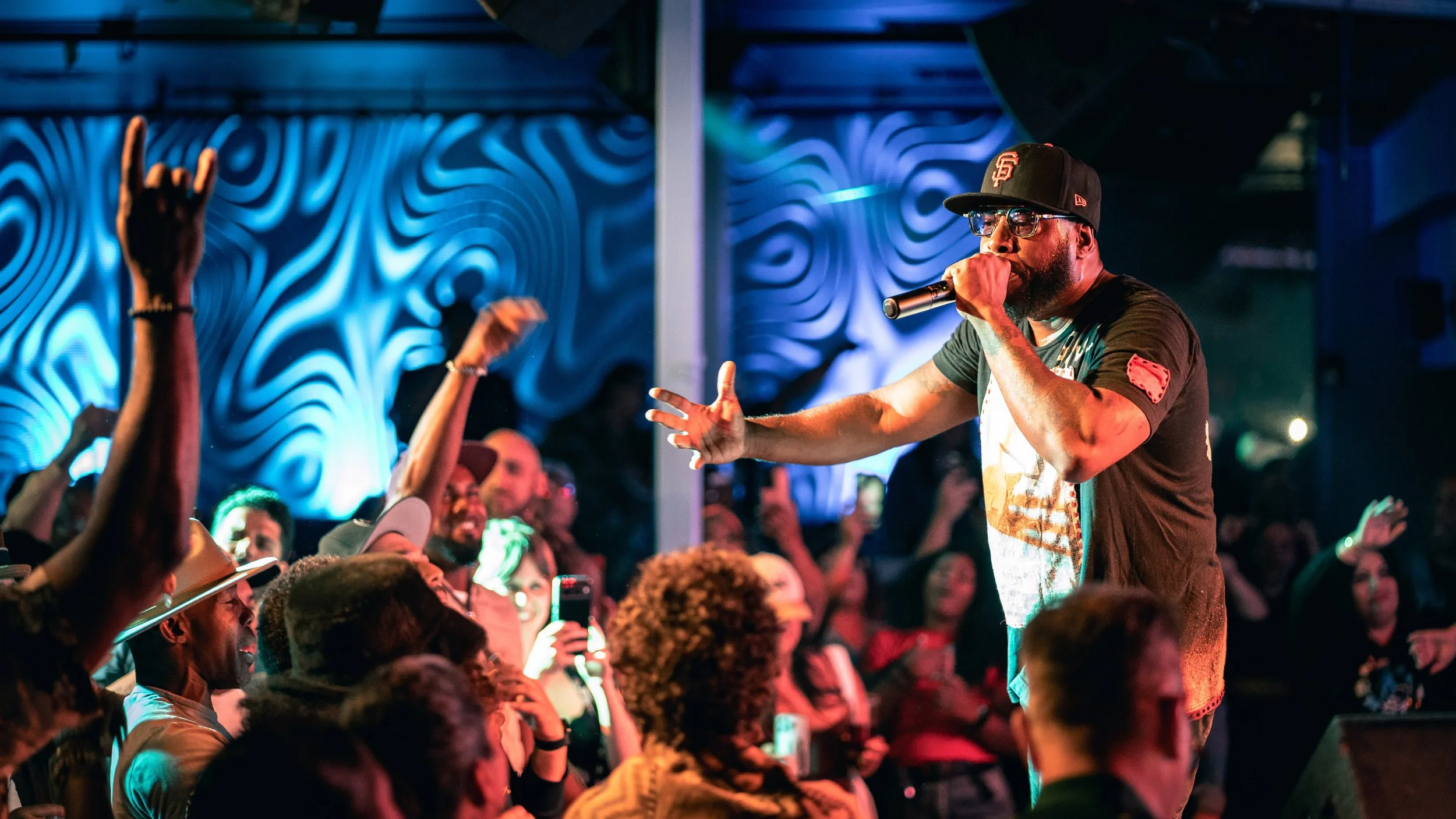 Talib Kweli
