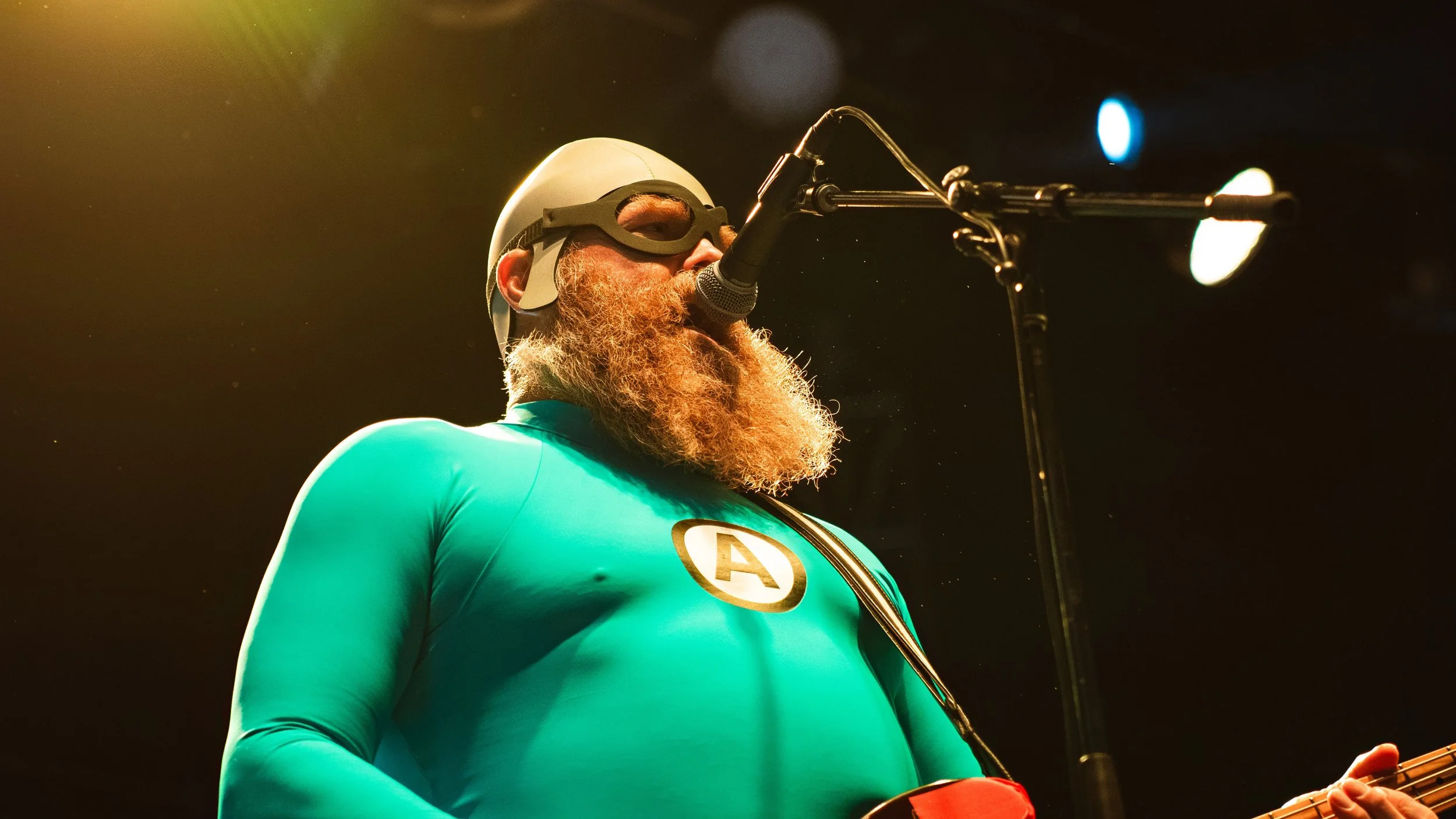 Aquabats