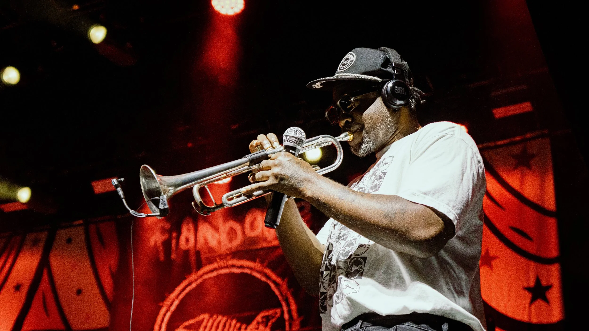 Fishbone