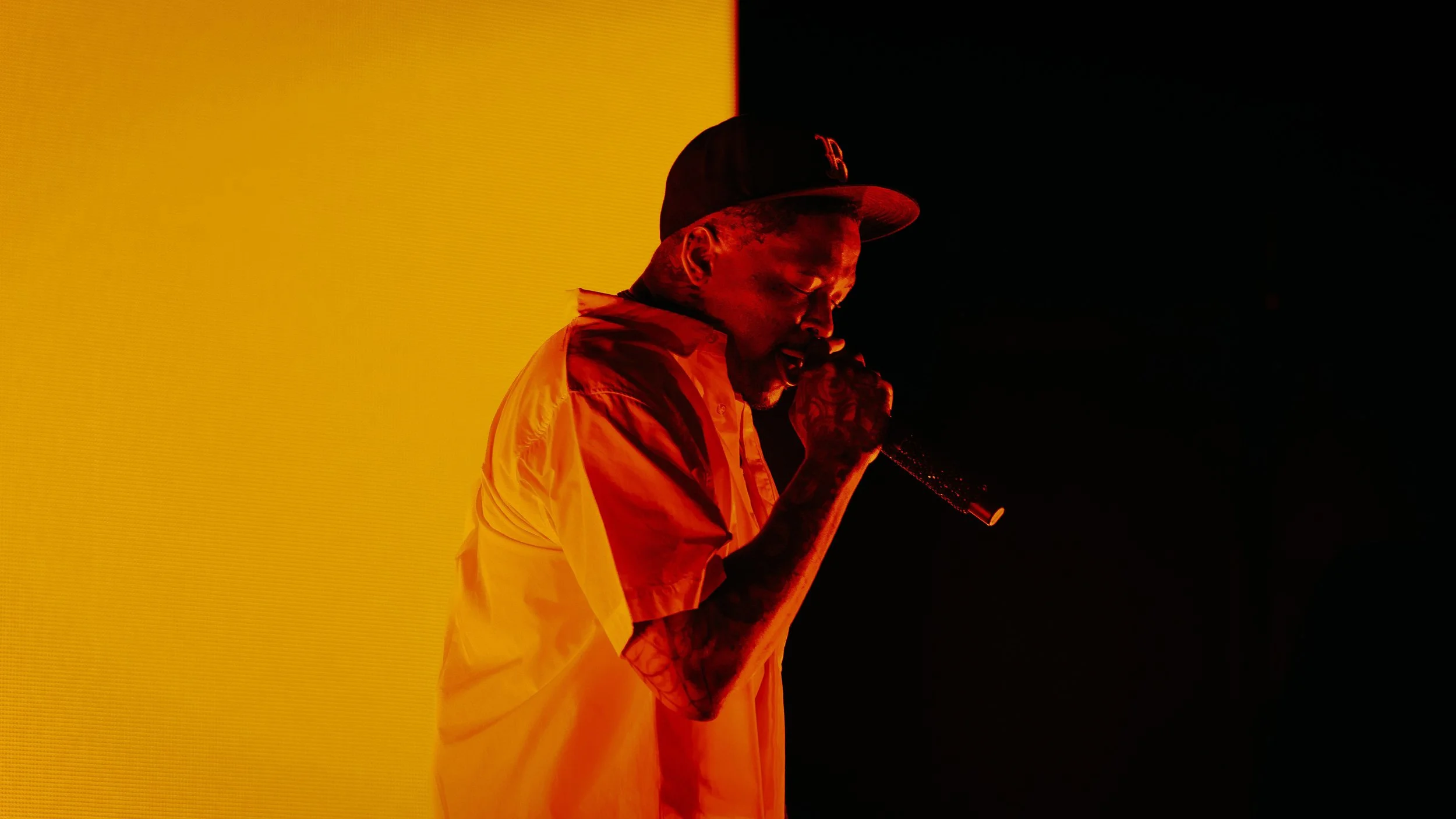 YG