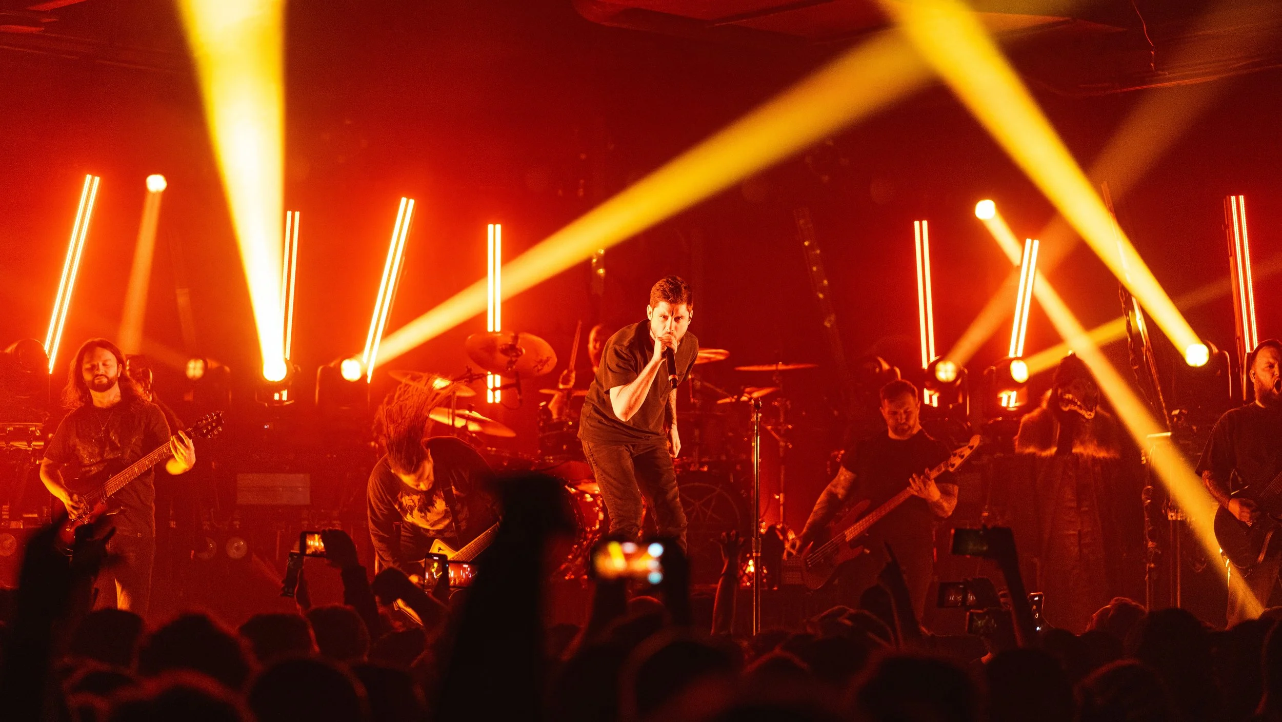Whitechapel