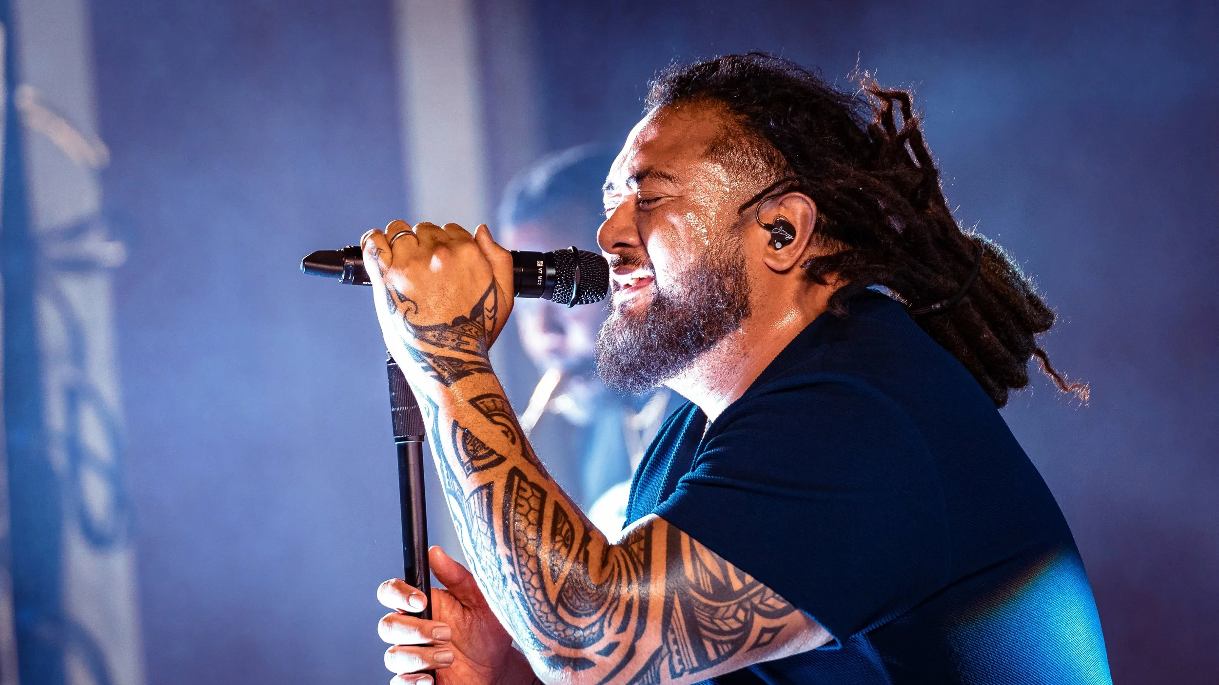 JBoog