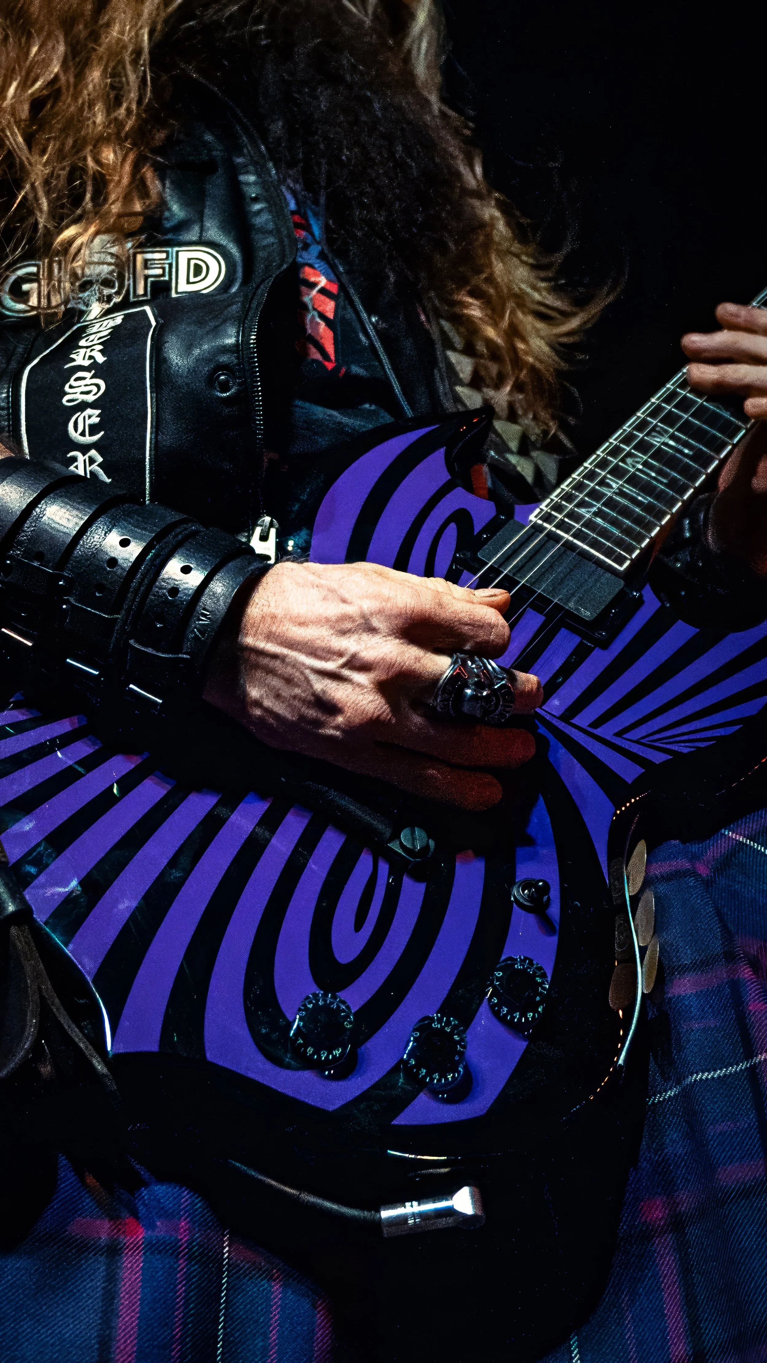 Zakk Wylde, Black Label Society