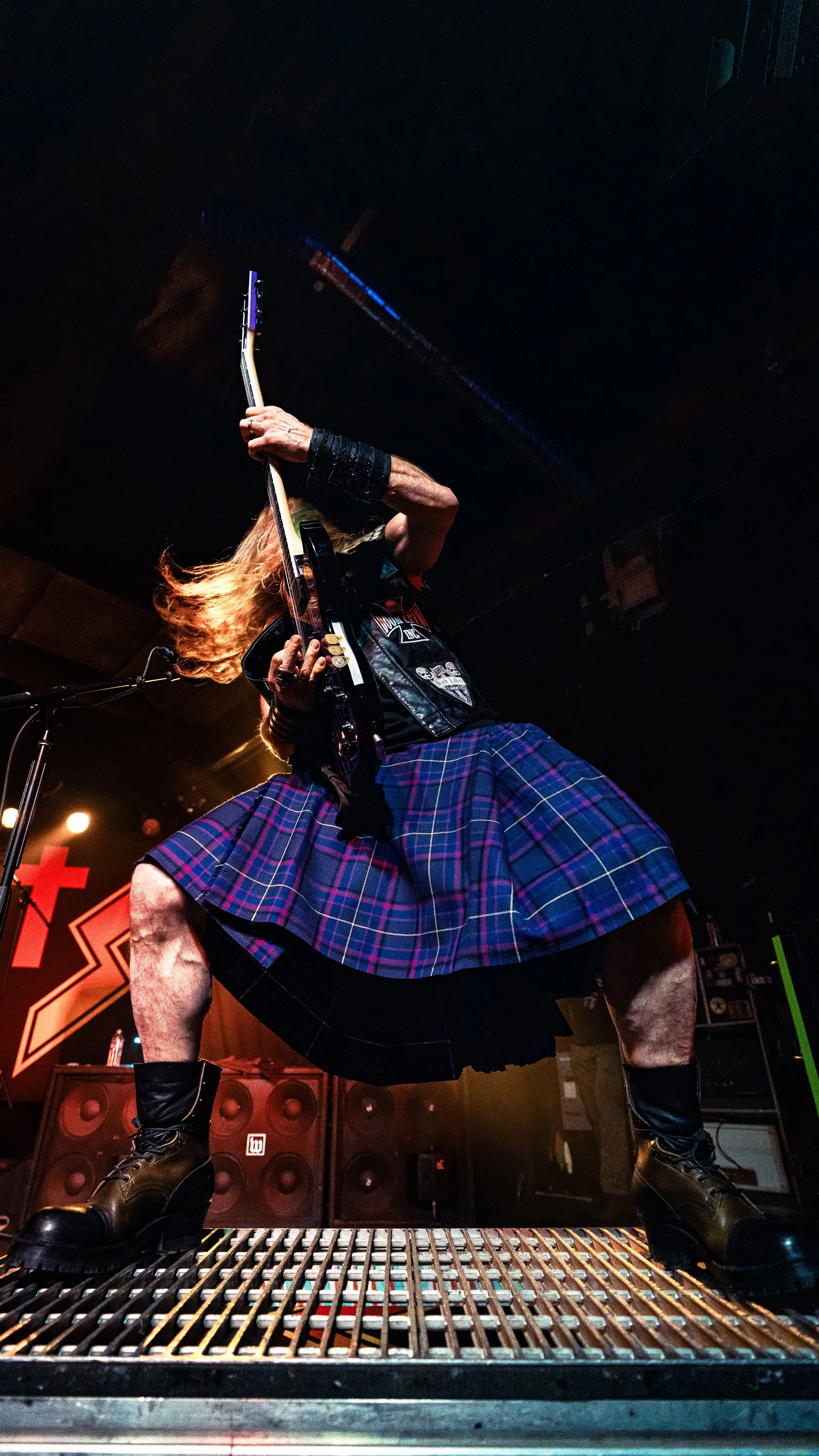 Zakk Wylde, Zakk Sabbath