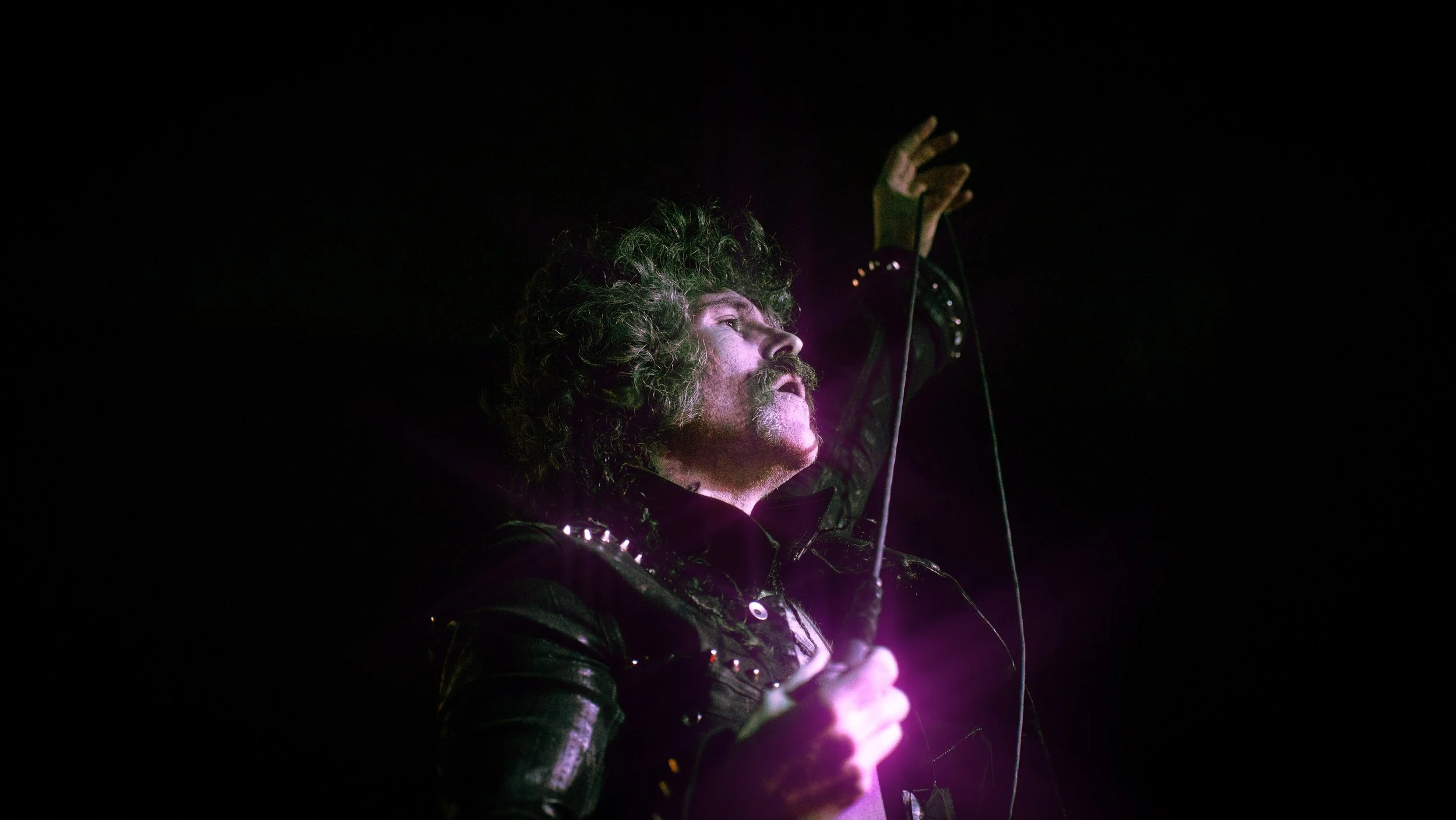 AFI EDITED - 00000007.jpg