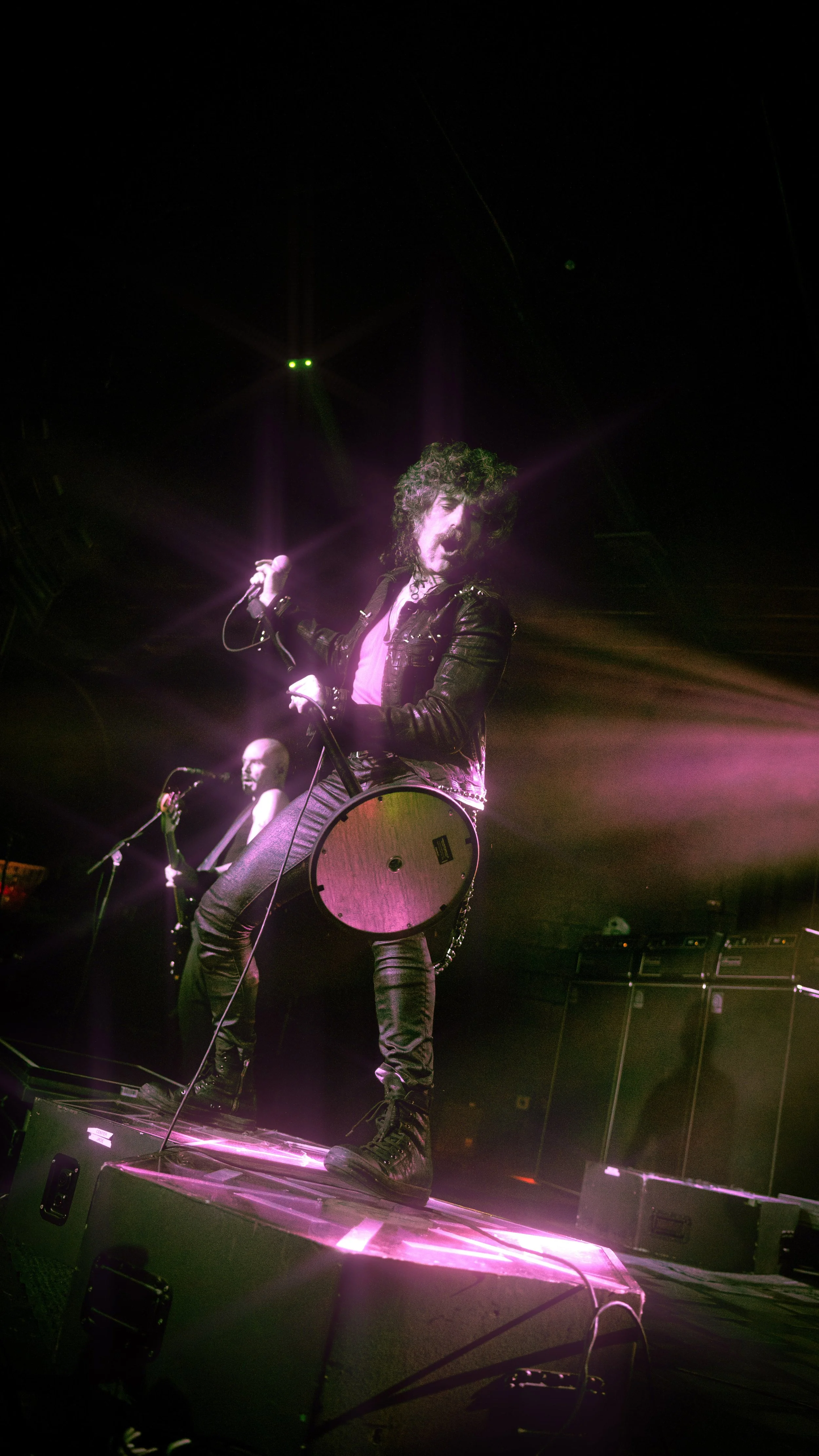 AFI EDITED - 00000009.jpg