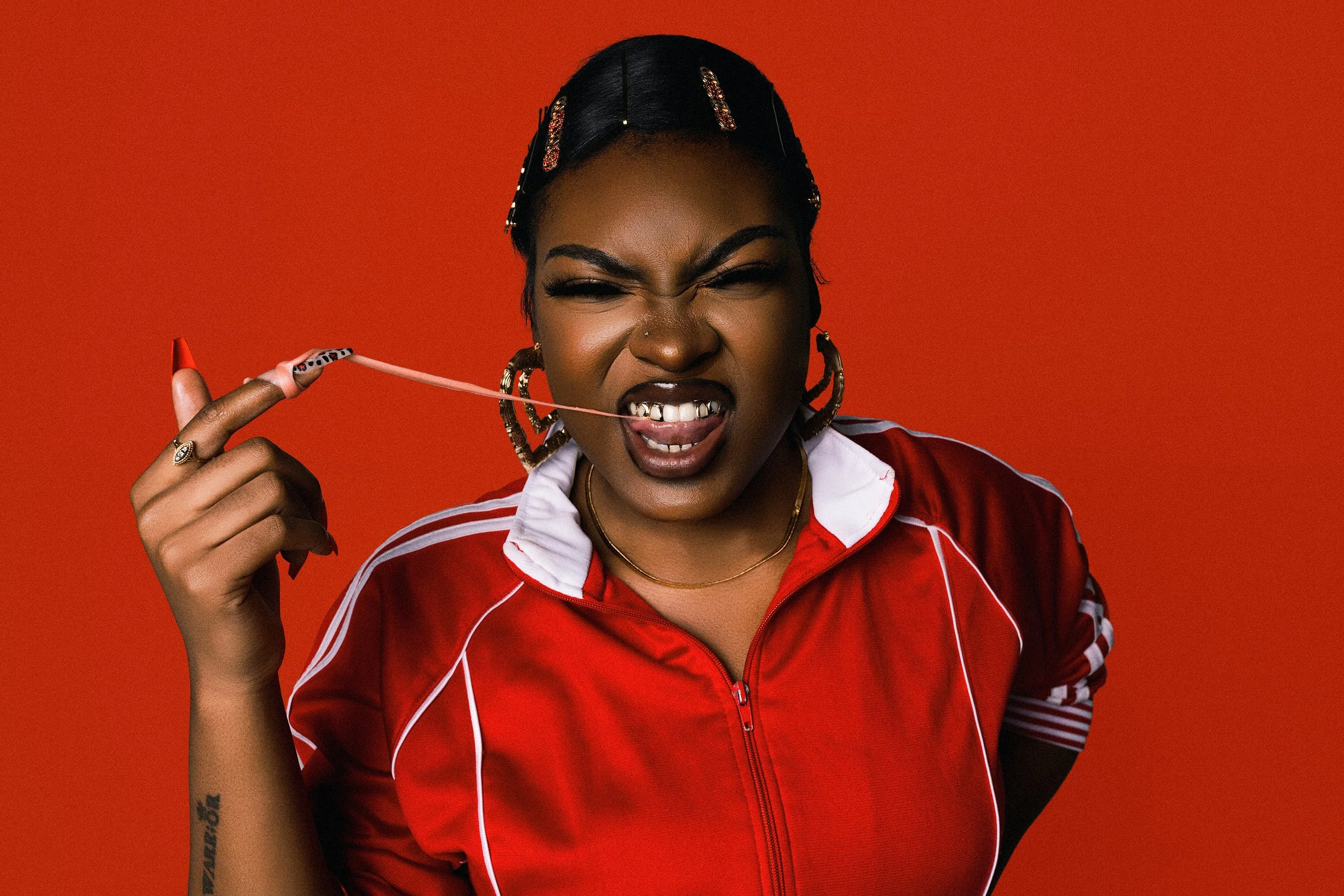 atlanta-female-rapper-red-photoshoot-jay-wilson-media.jpg
