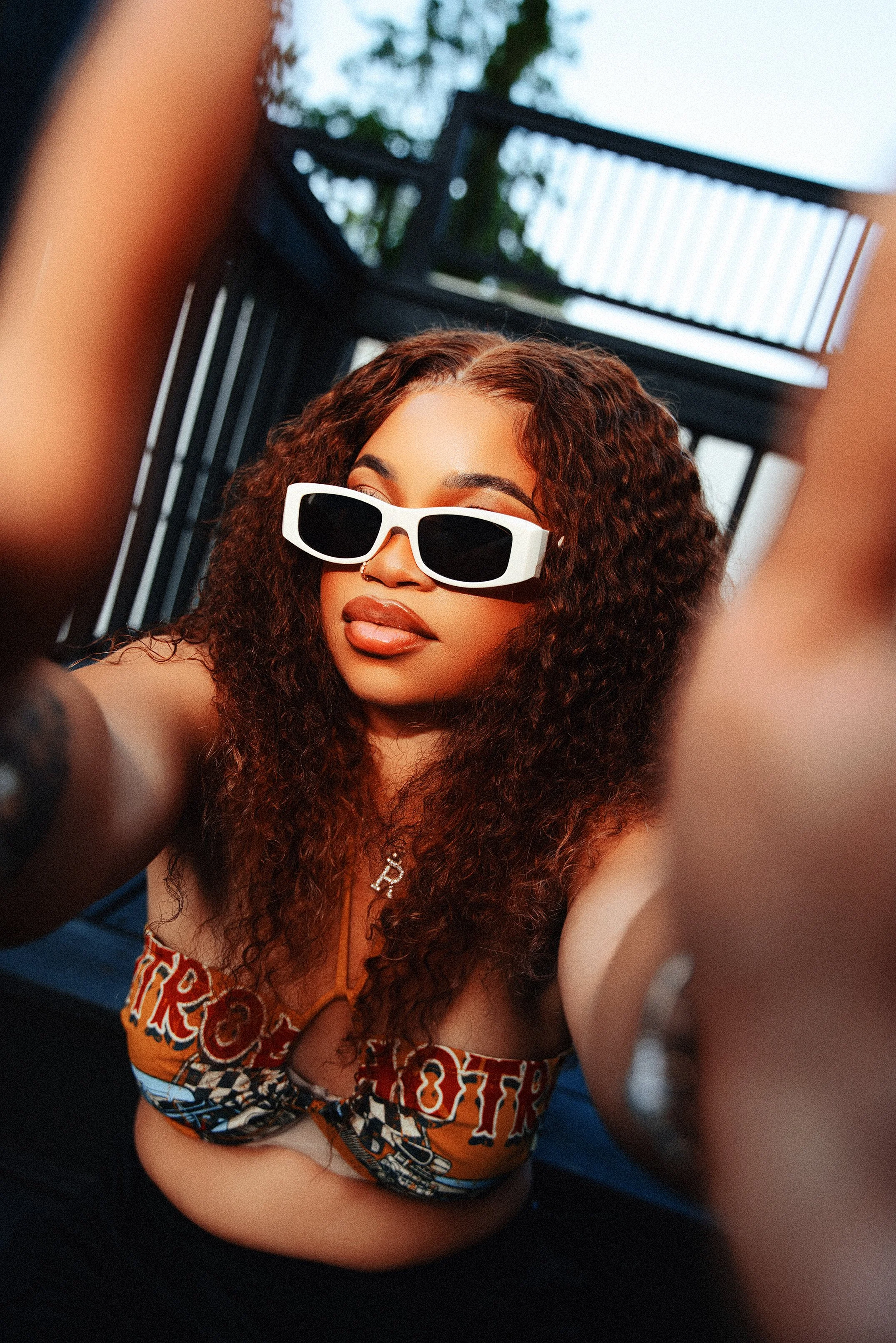 atlanta-sneaker-photoshoot-urban-jay-wilson-media.jpg.jpg