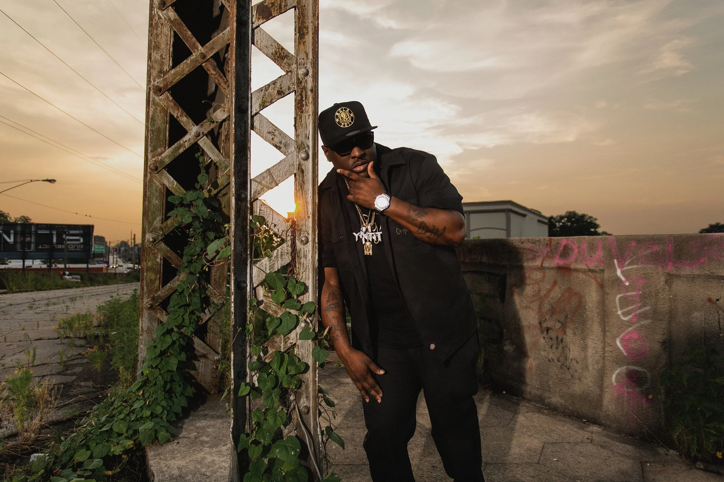 hotboy-turk-rapper-artist-atlanta-jay-wilson-media.jpg