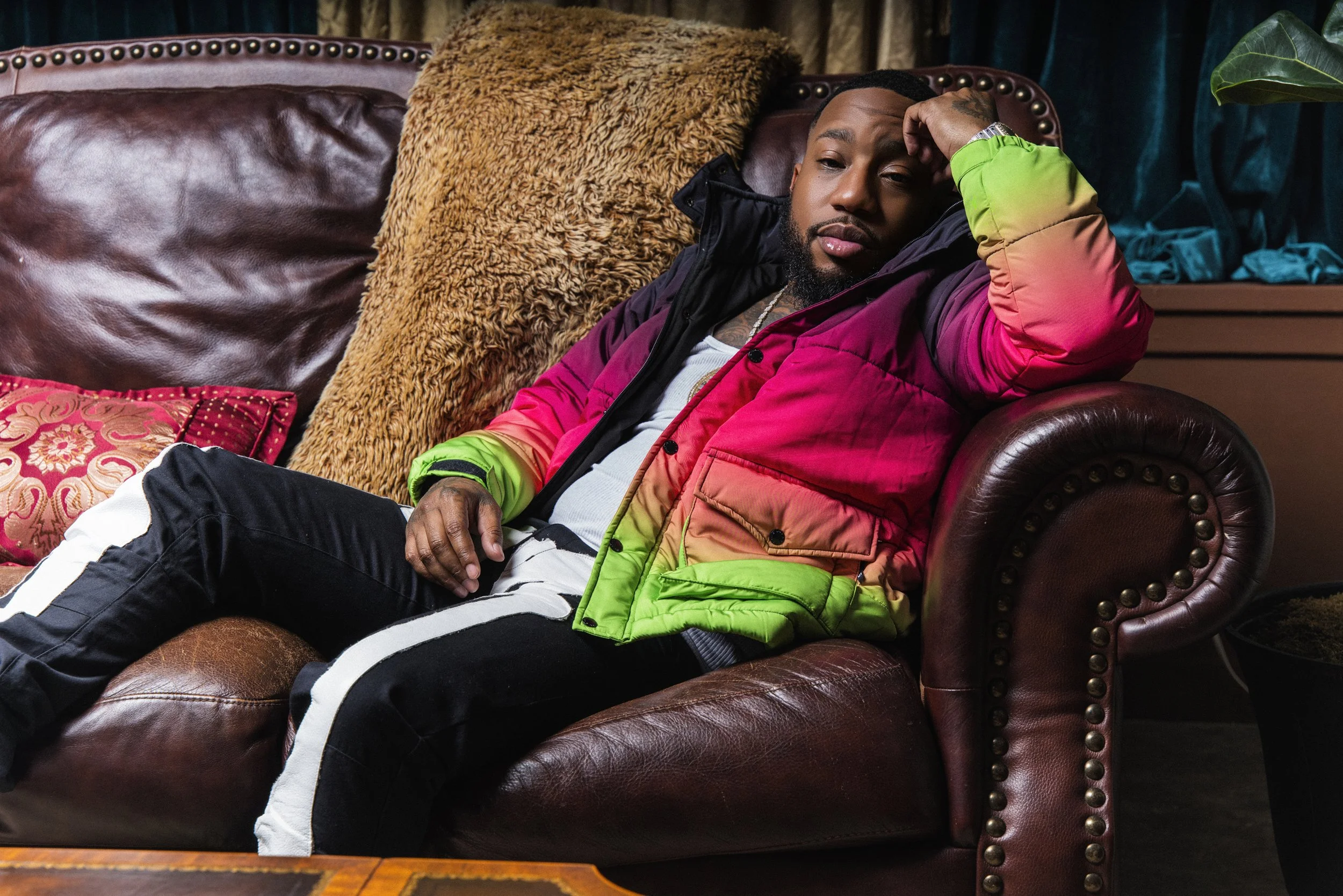 Lil-Donald-Heart-Detox-Photoshoot.jpg