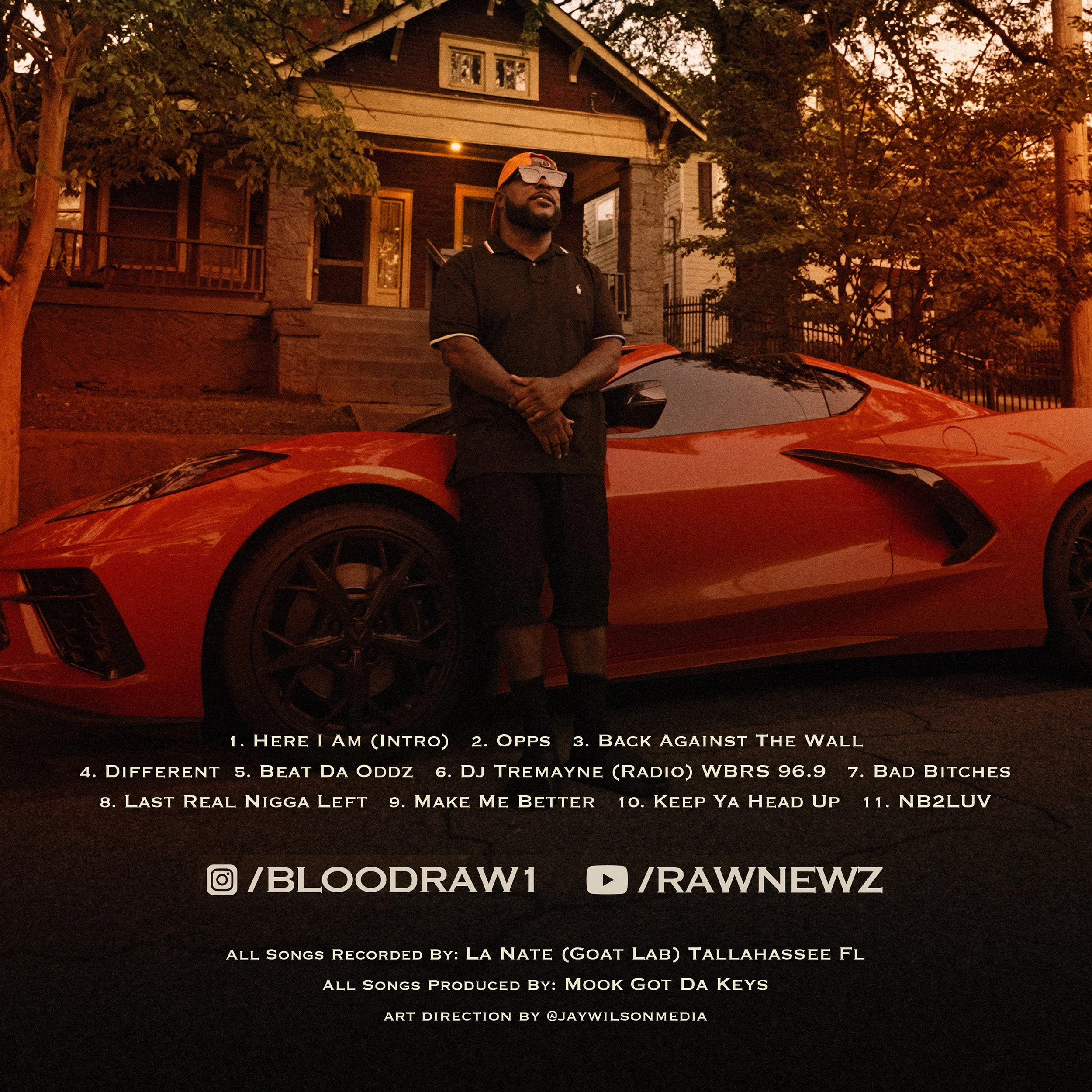 blood-raw-album-beat-da-oddz-back-cover-hip-hop.jpg