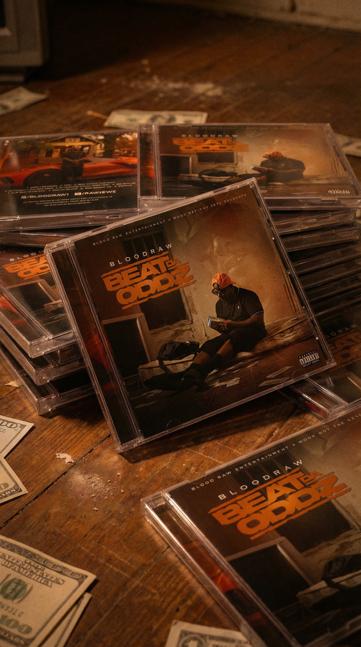 Blood-Raw-Beat-Da-Oddz-Mockup.png