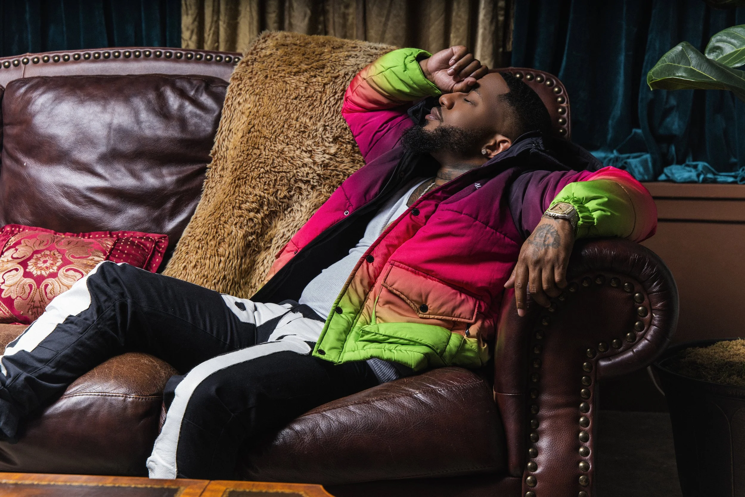Lil-Donald-Heart-Detox-Photoshoot-Artist.jpg