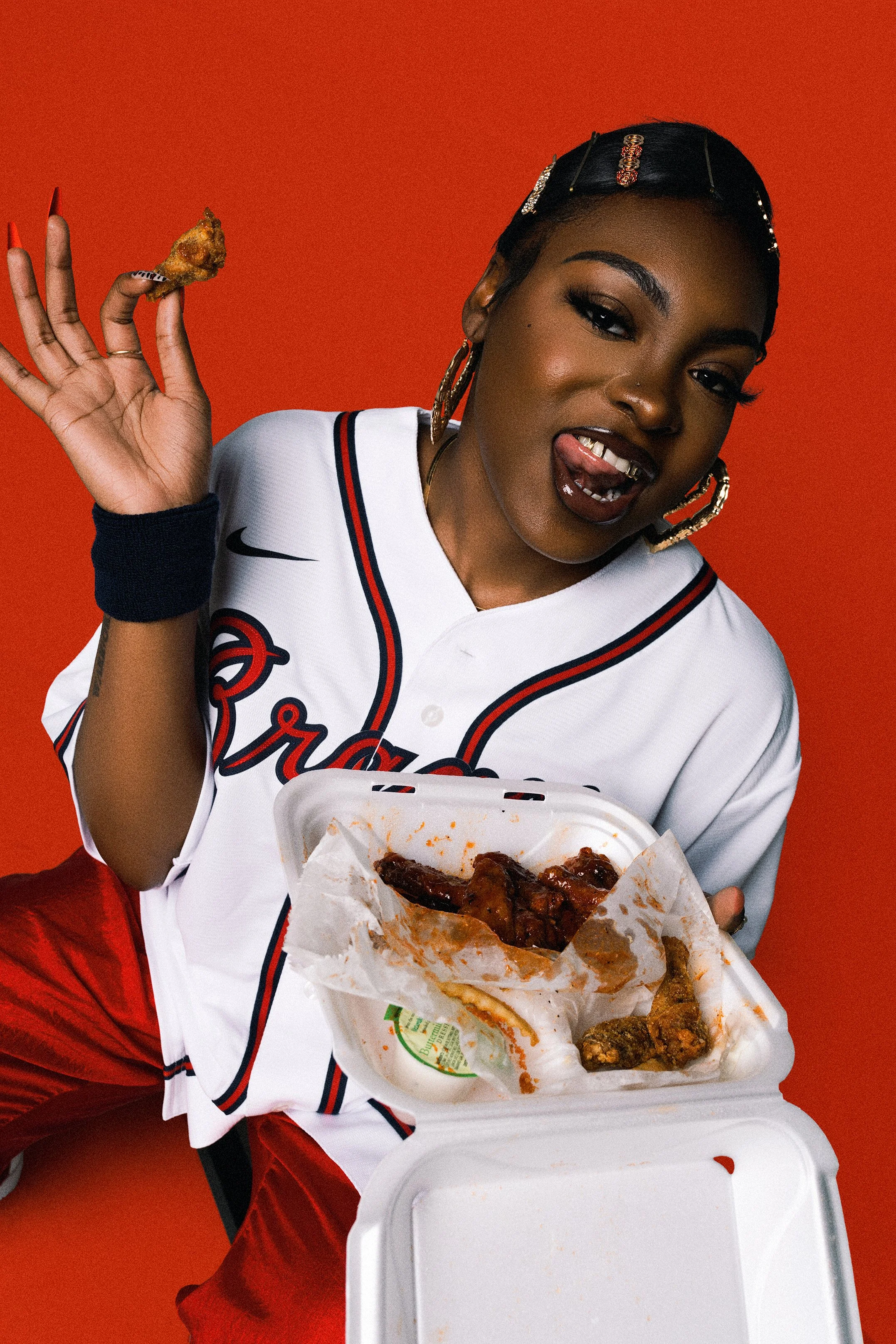 atlanta-female-rapper-red-photoshoot-hip-hop-jay-wilson-media.jpg