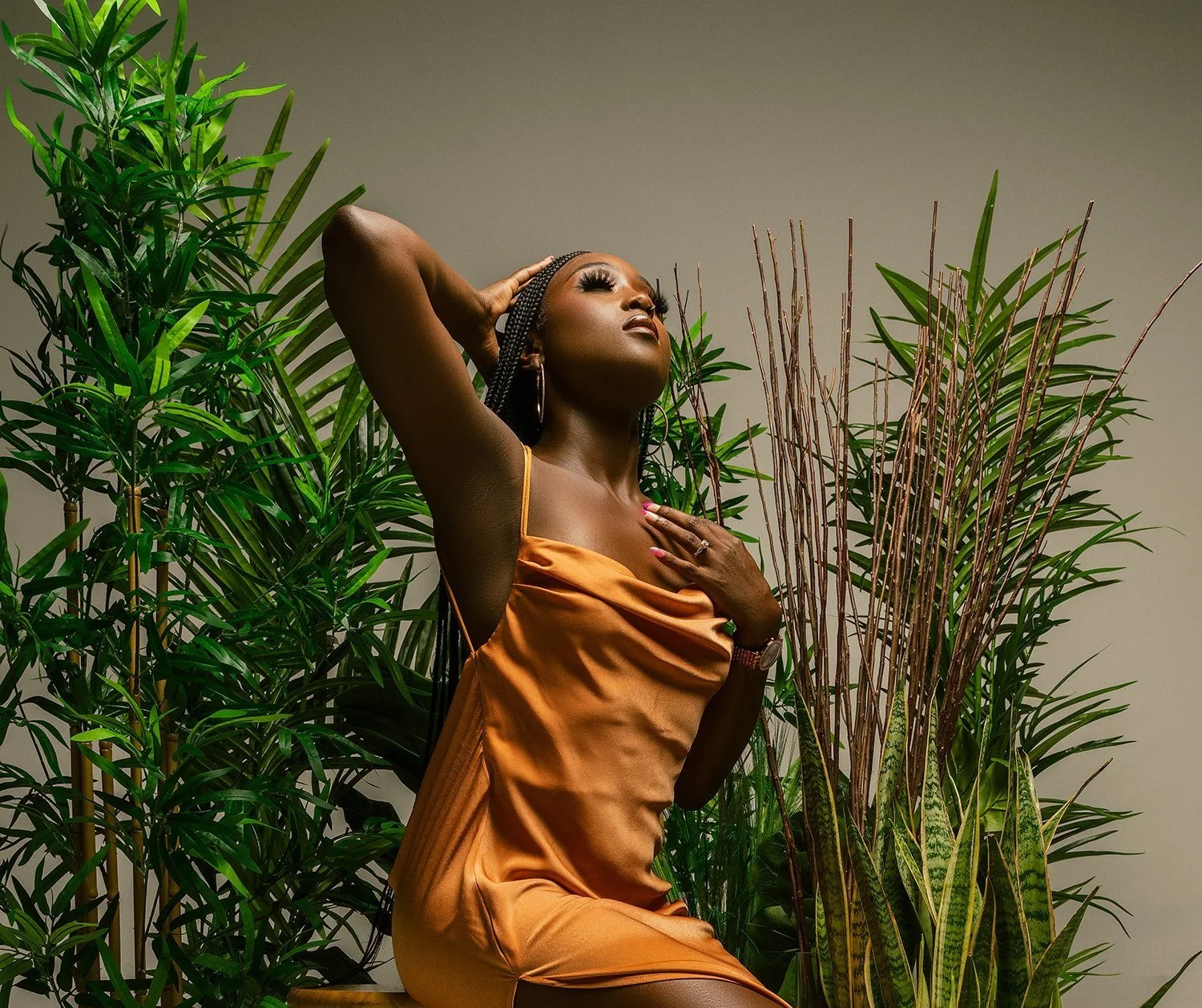 Orange-Model-Editorial-Studio-Contant-Atlanta-Jay-Wilson-Media.jpg