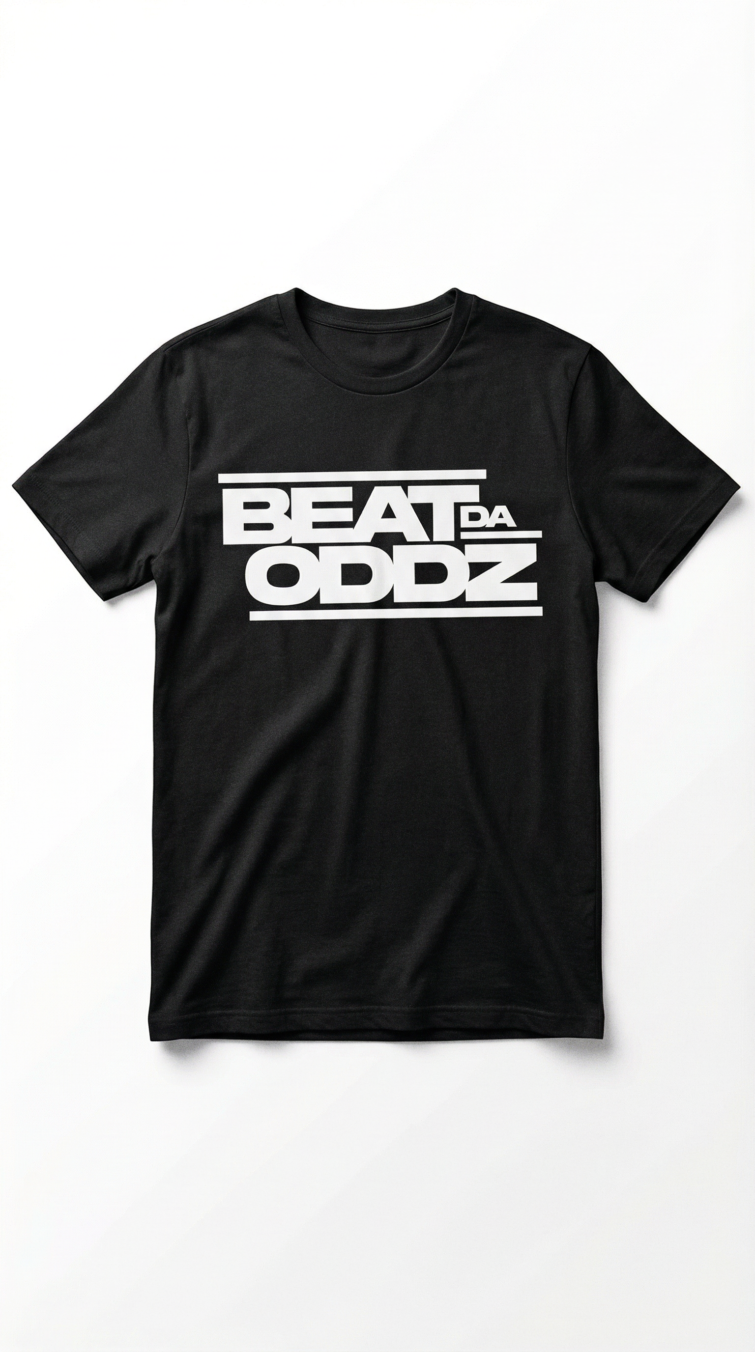 Blood-Raw-Beat-Da-Oddz-Shirt-mockup.png