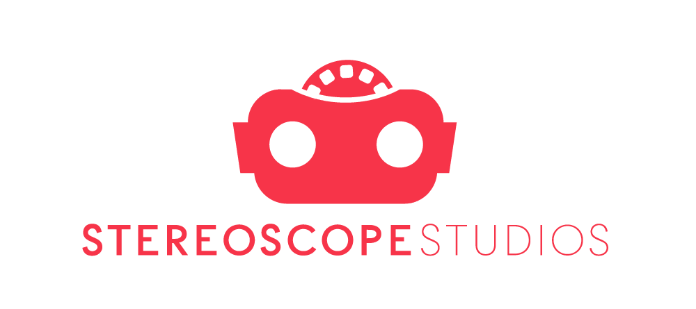 Stereoscope Studios