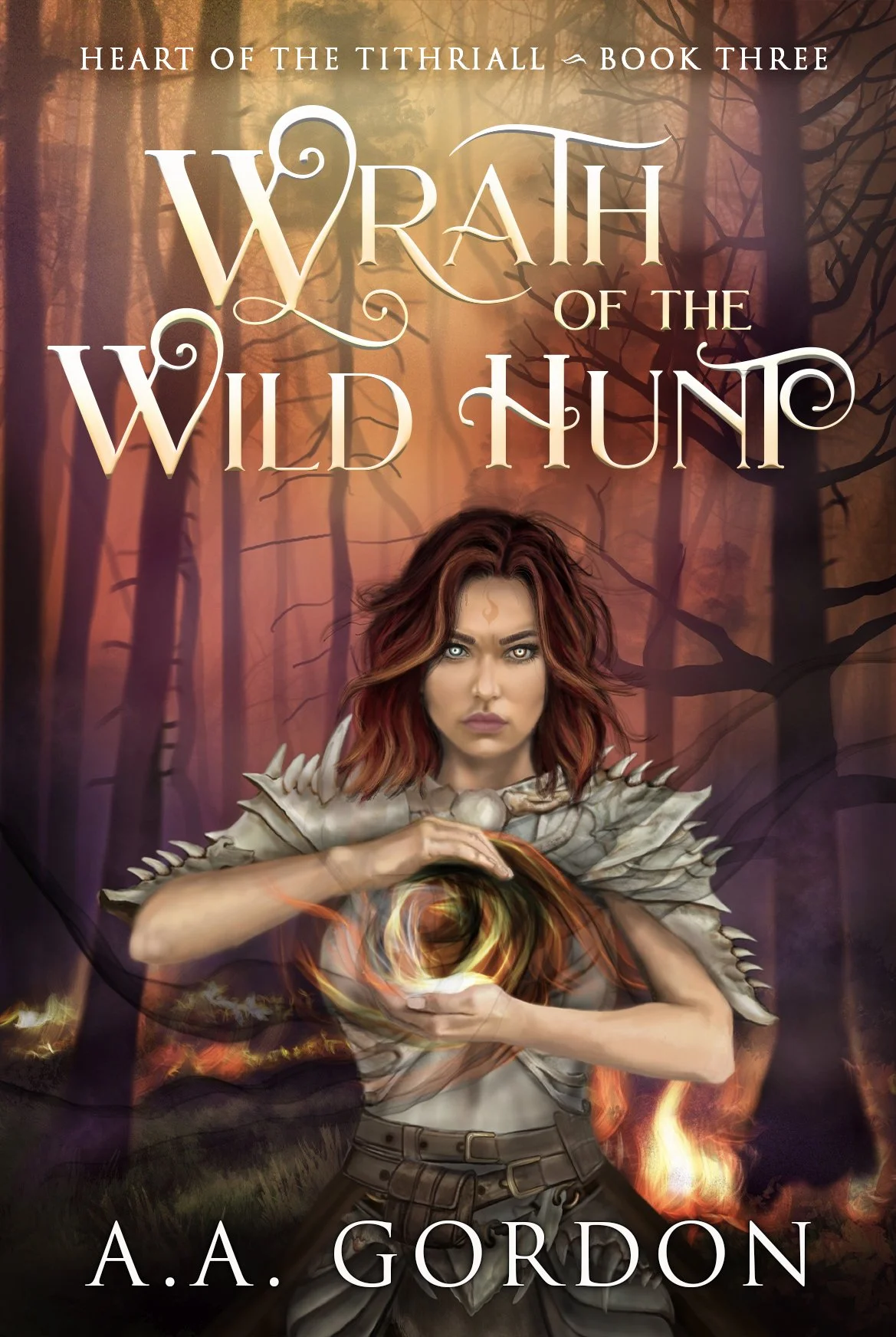 Wrath-of-the-Wild-Hunt-ebook.jpg
