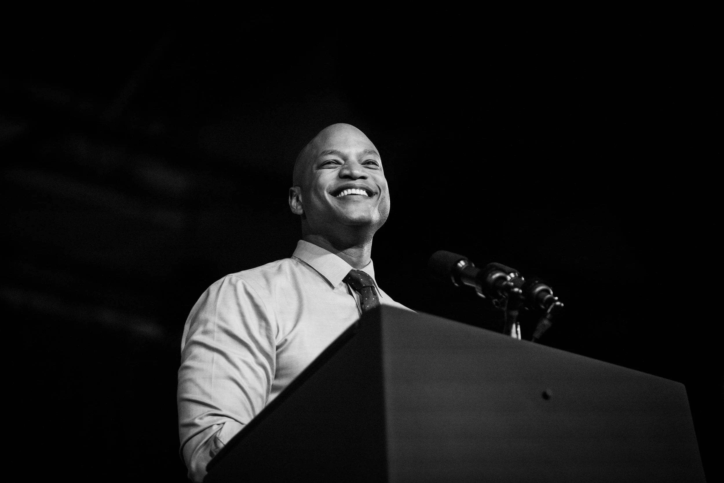 20221107_DNC_POTUS_Moore_MD_RLM_0535.JPG
