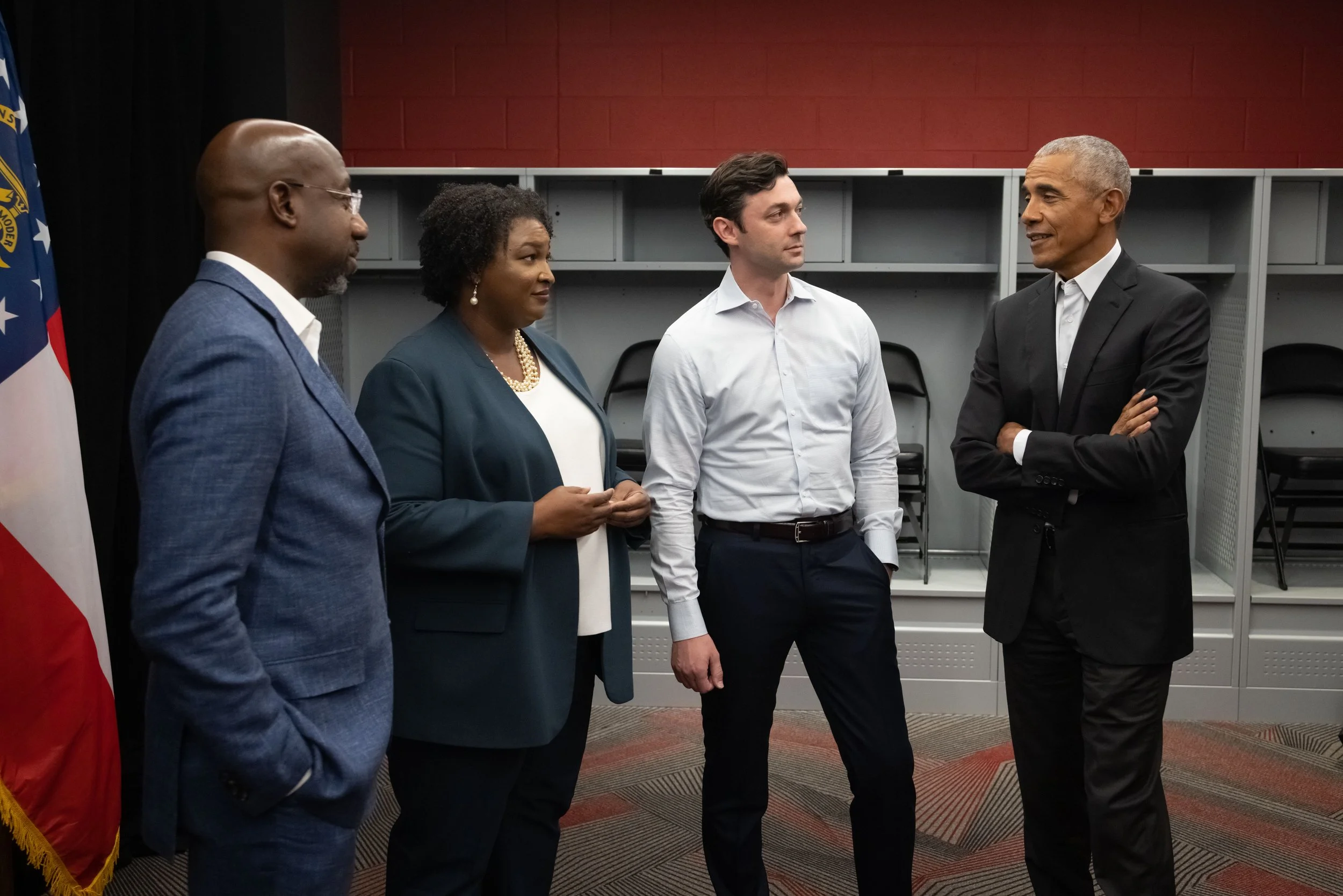 20221028_DNC_Obama, Abrams, Warnock, Ossoff, Atlanta Georgia_RLM29970.jpg