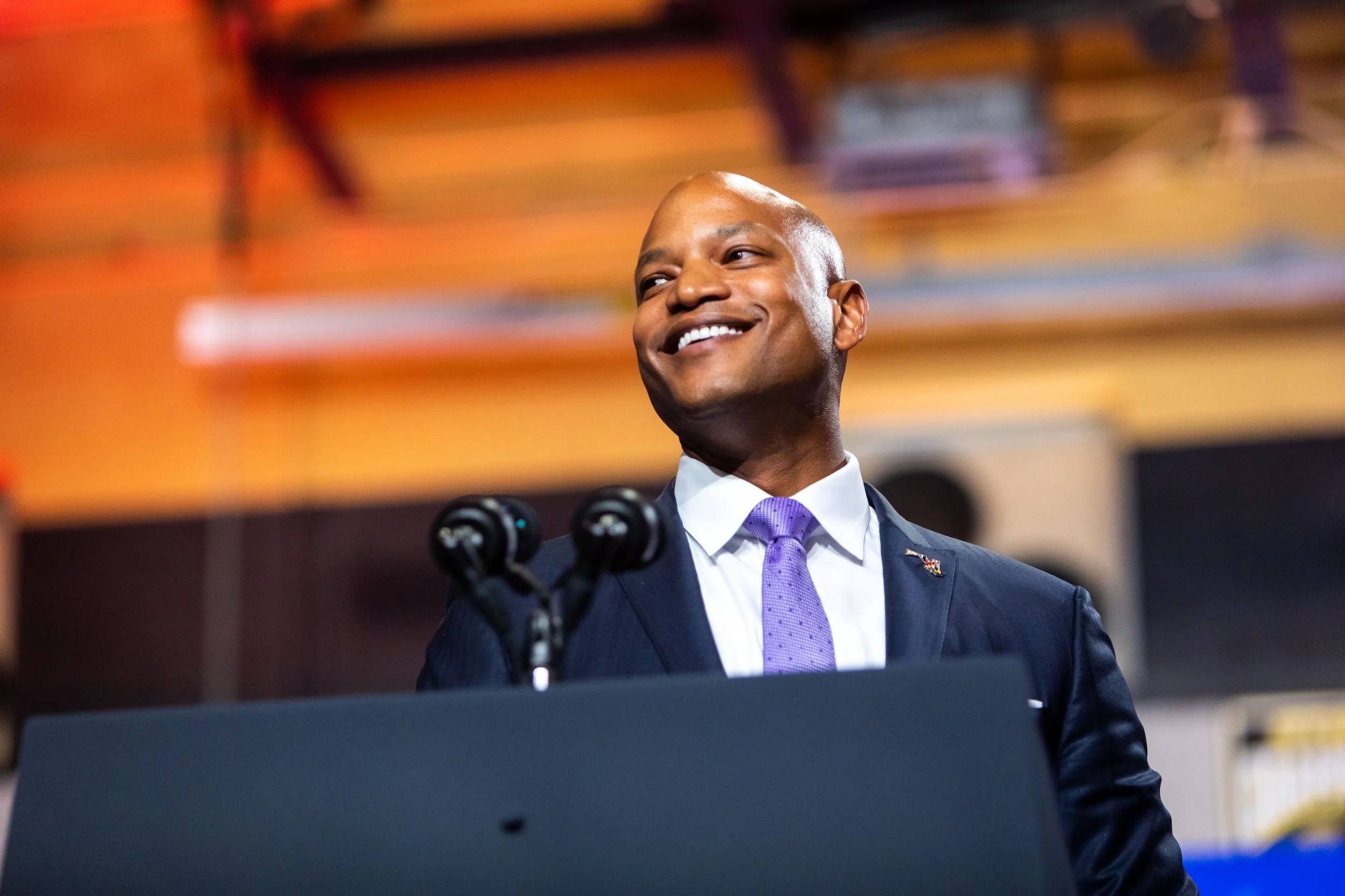20220825_DNC_POTUS, Rockville, MD_MK4_3328.JPG