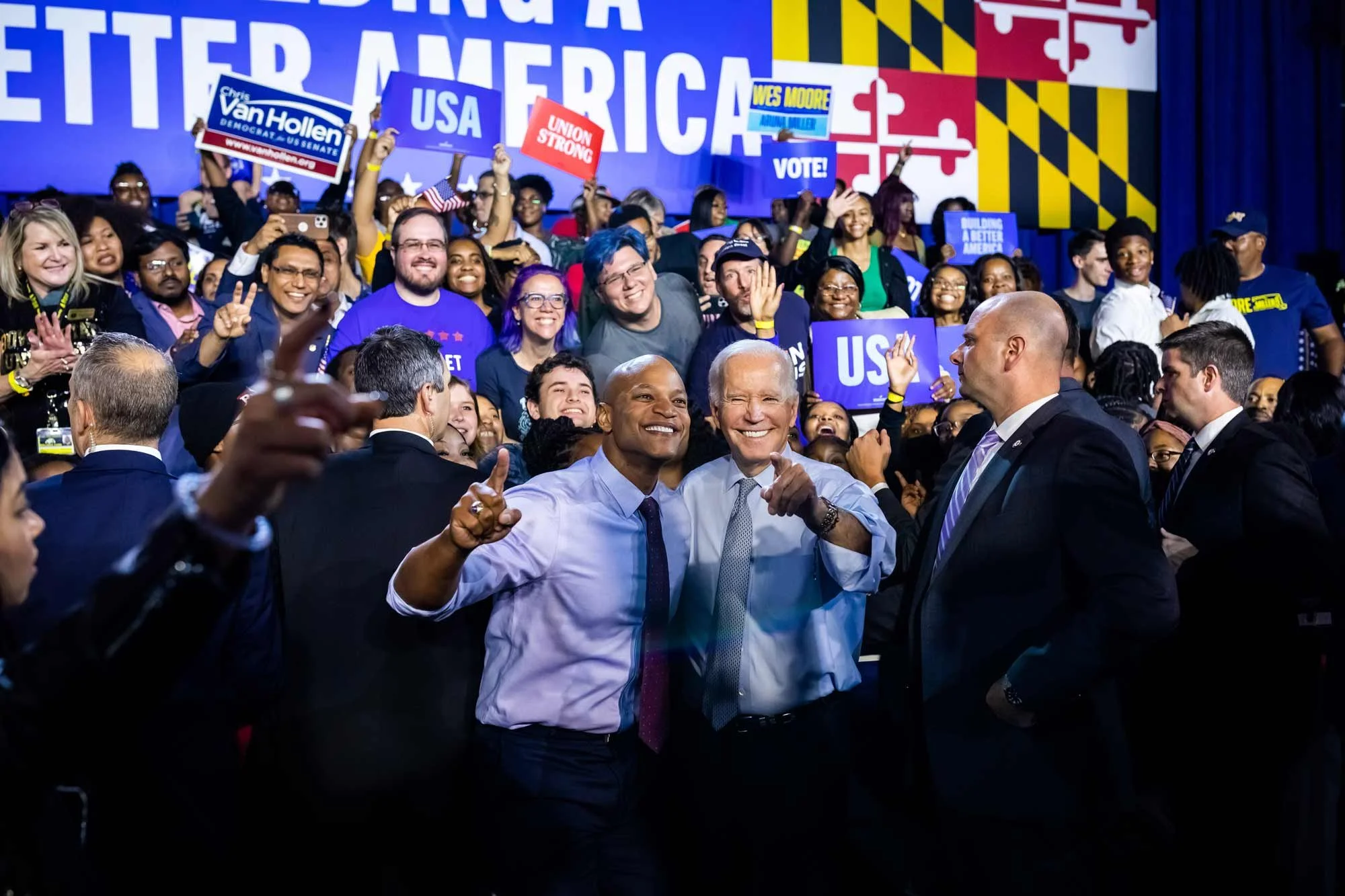 20221107_DNC_POTUS_Moore_MD_MK4_8400.jpg