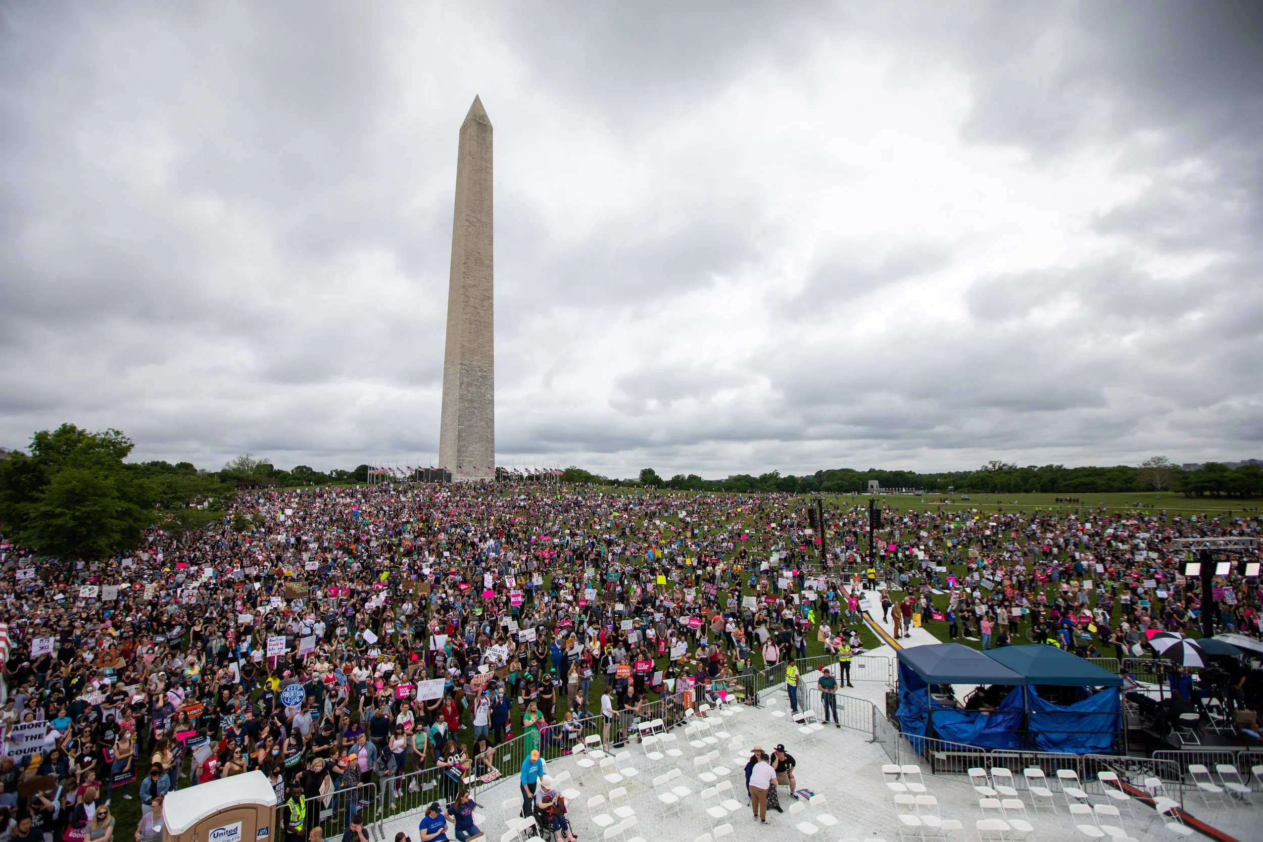 20220514_DNC_BansOffOurBodies March_MK4_0148.JPG