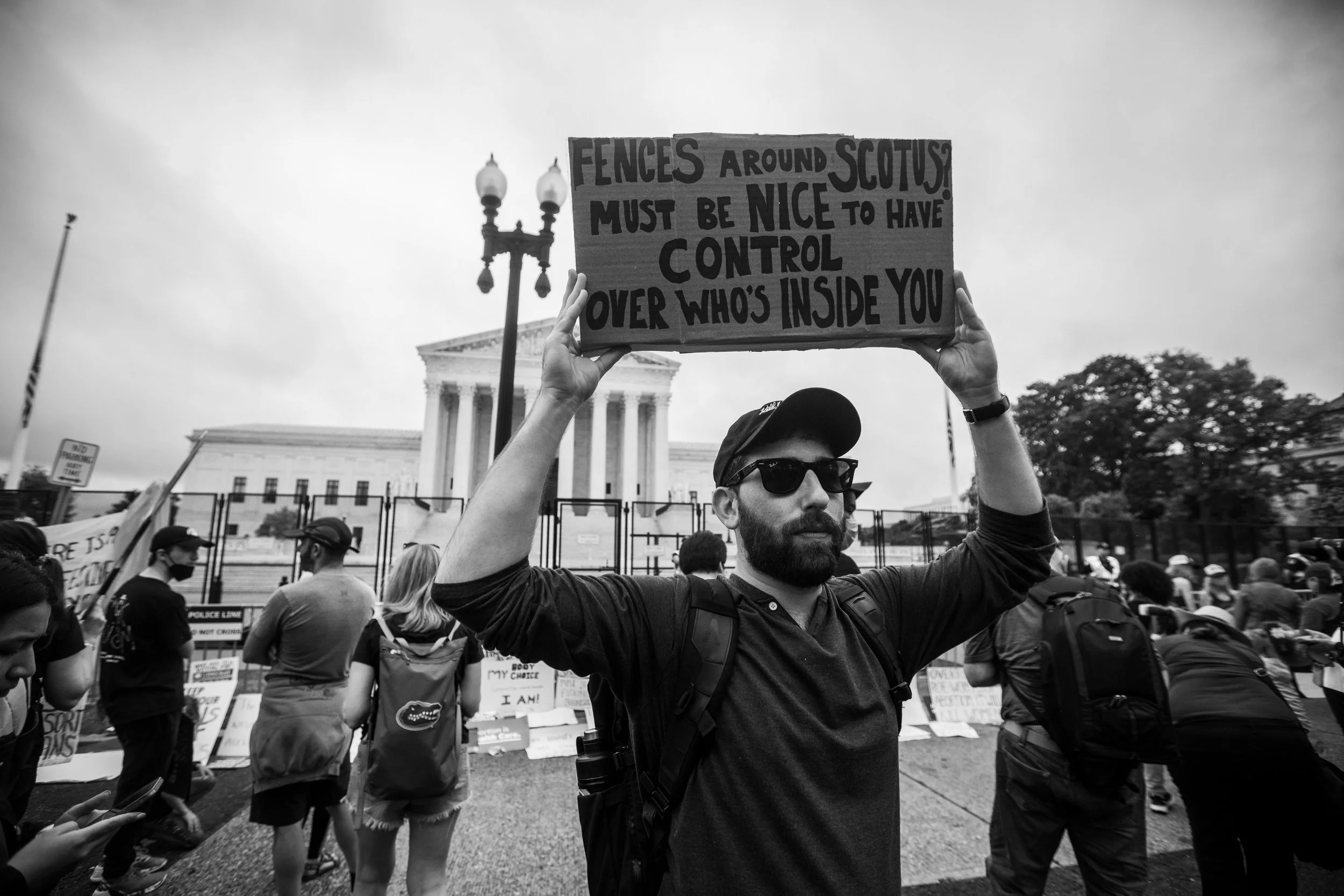 20220514_DNC_BansOffOurBodies March_MK4_1173.JPG