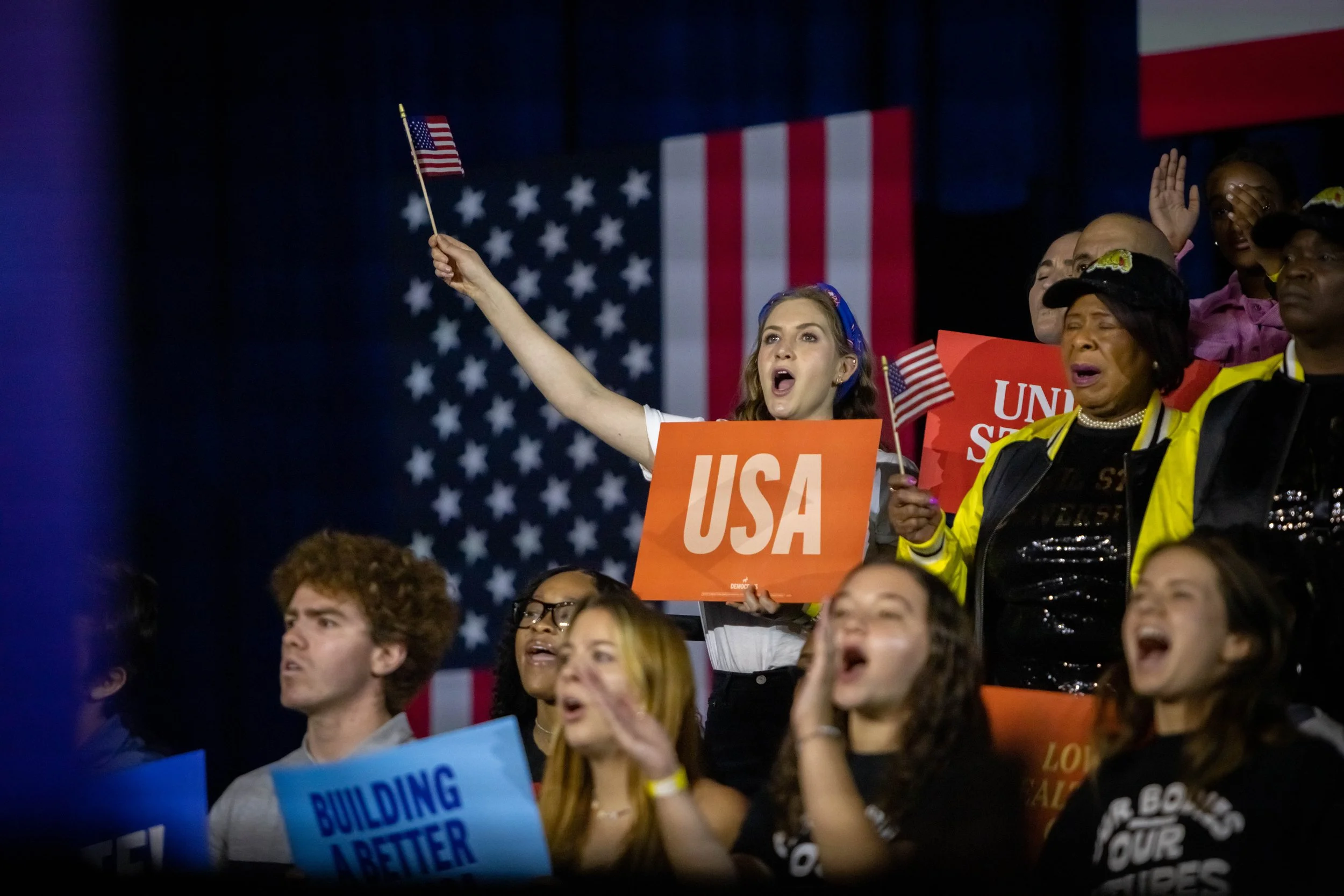 20221107_DNC_POTUS_Moore_MD_RLM_0661.JPG
