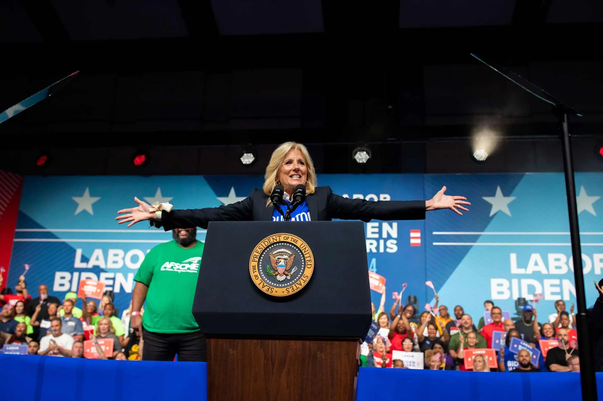 20230617_DNC_POTUS-in-PA_MK4_9652.jpg