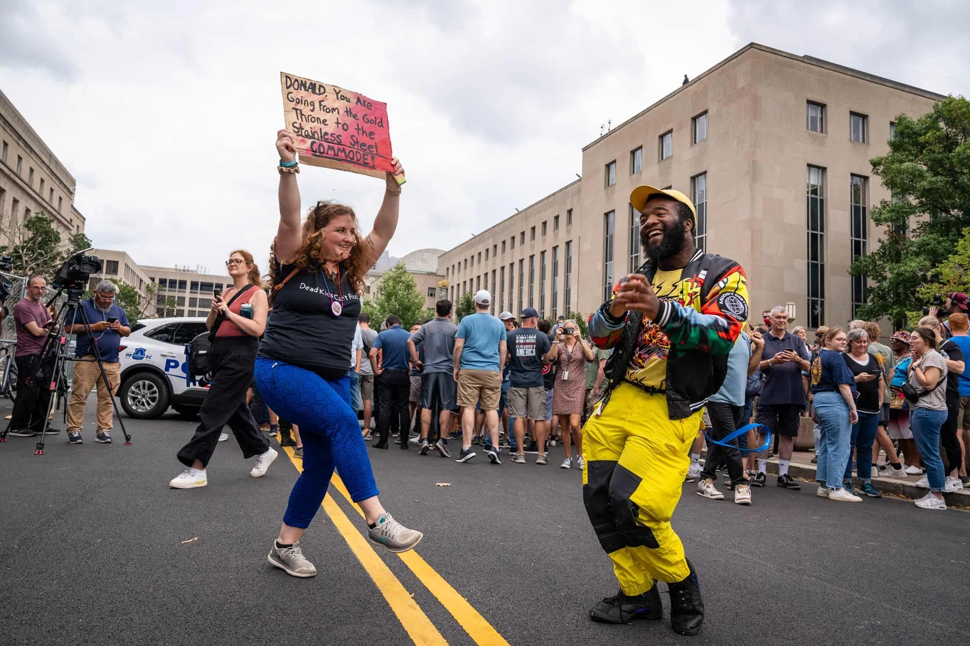 20230803_Elofson_Trump-Arraignment,-Washington,-DC_RL403751.jpg