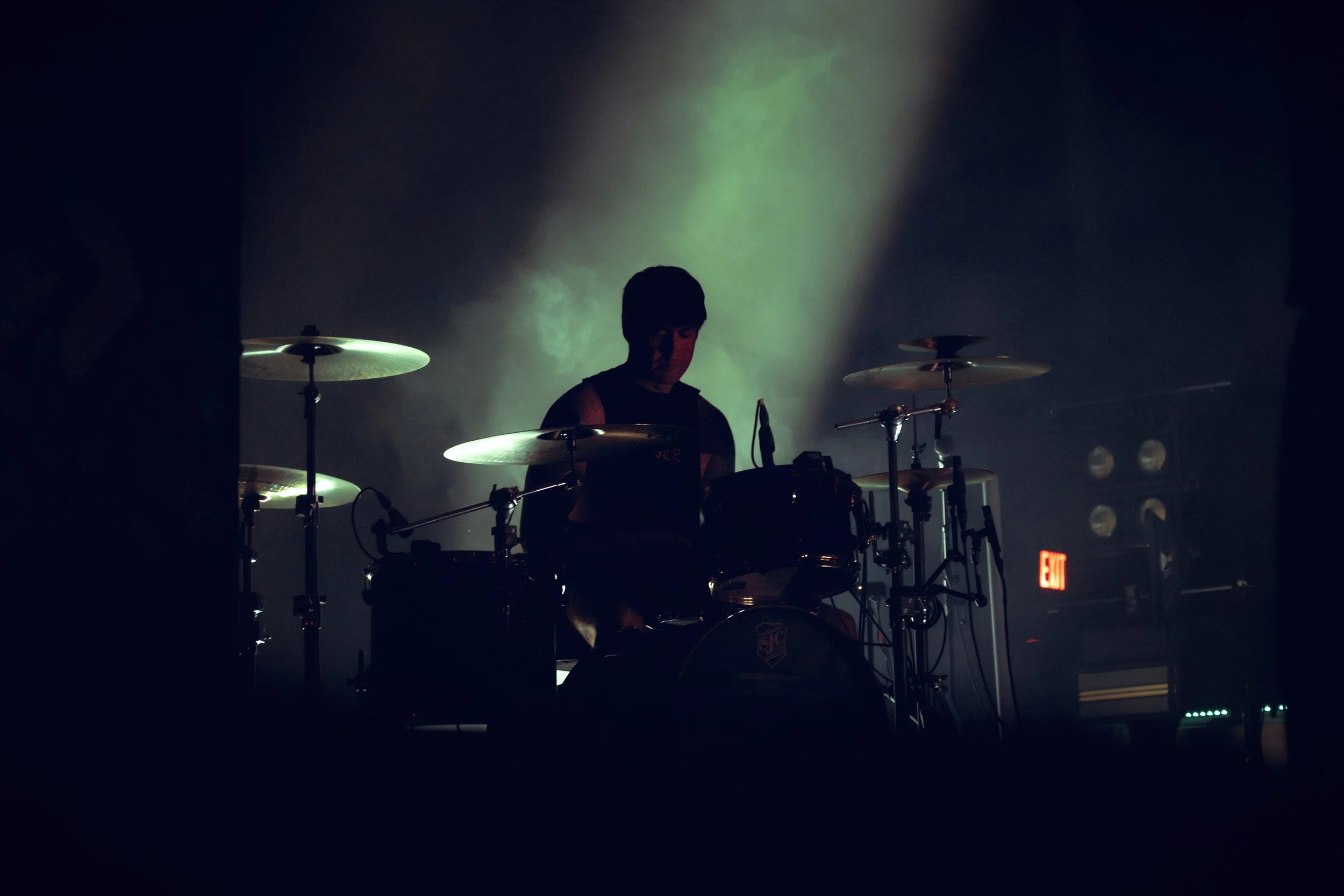 DSC07226-Edit.jpg