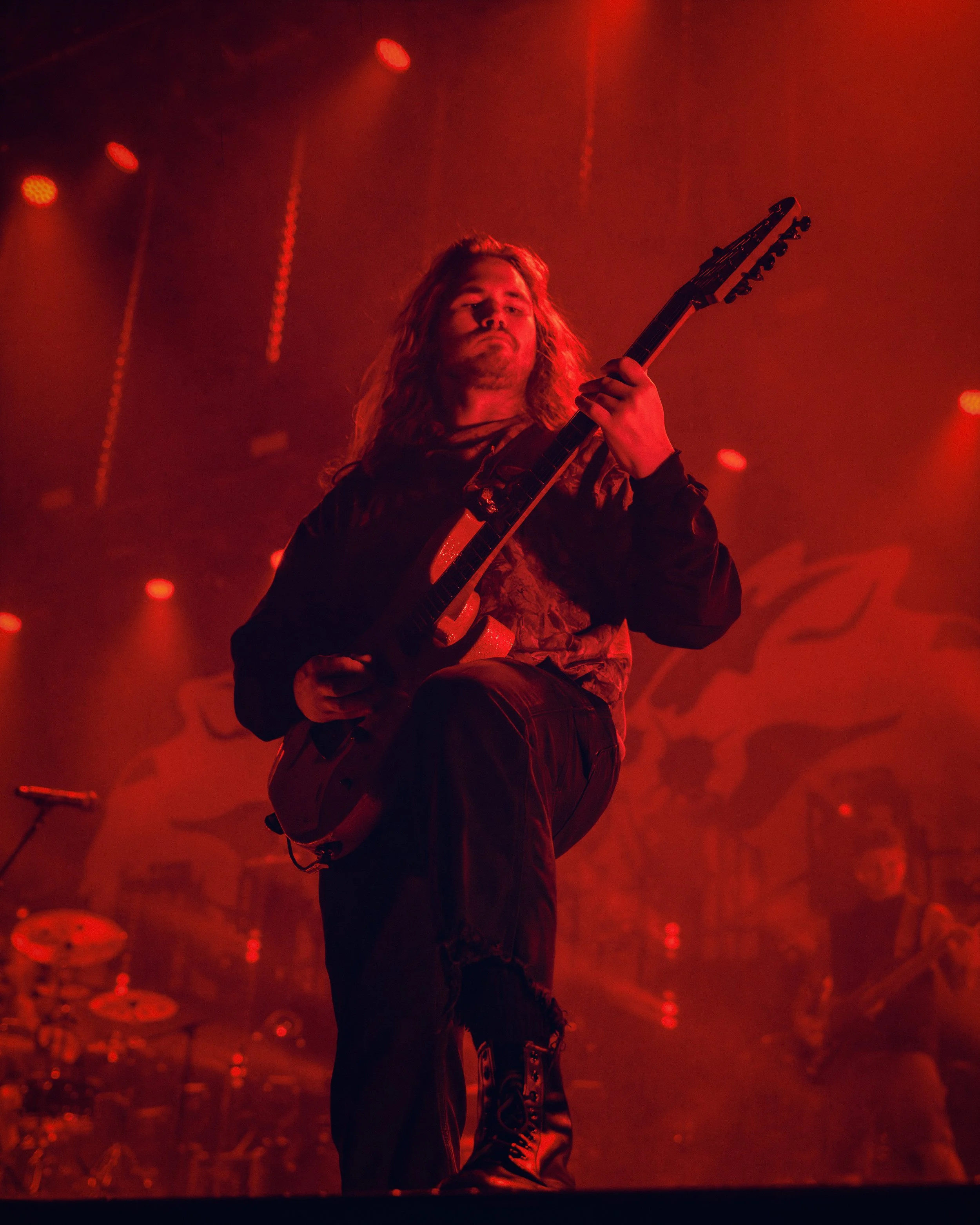 DSC07636-Edit.jpg