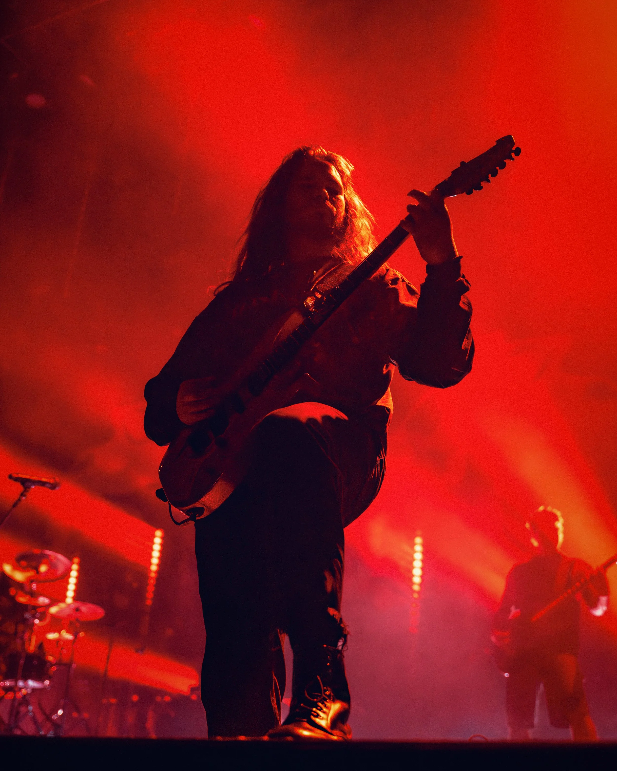 DSC07634-Edit.jpg