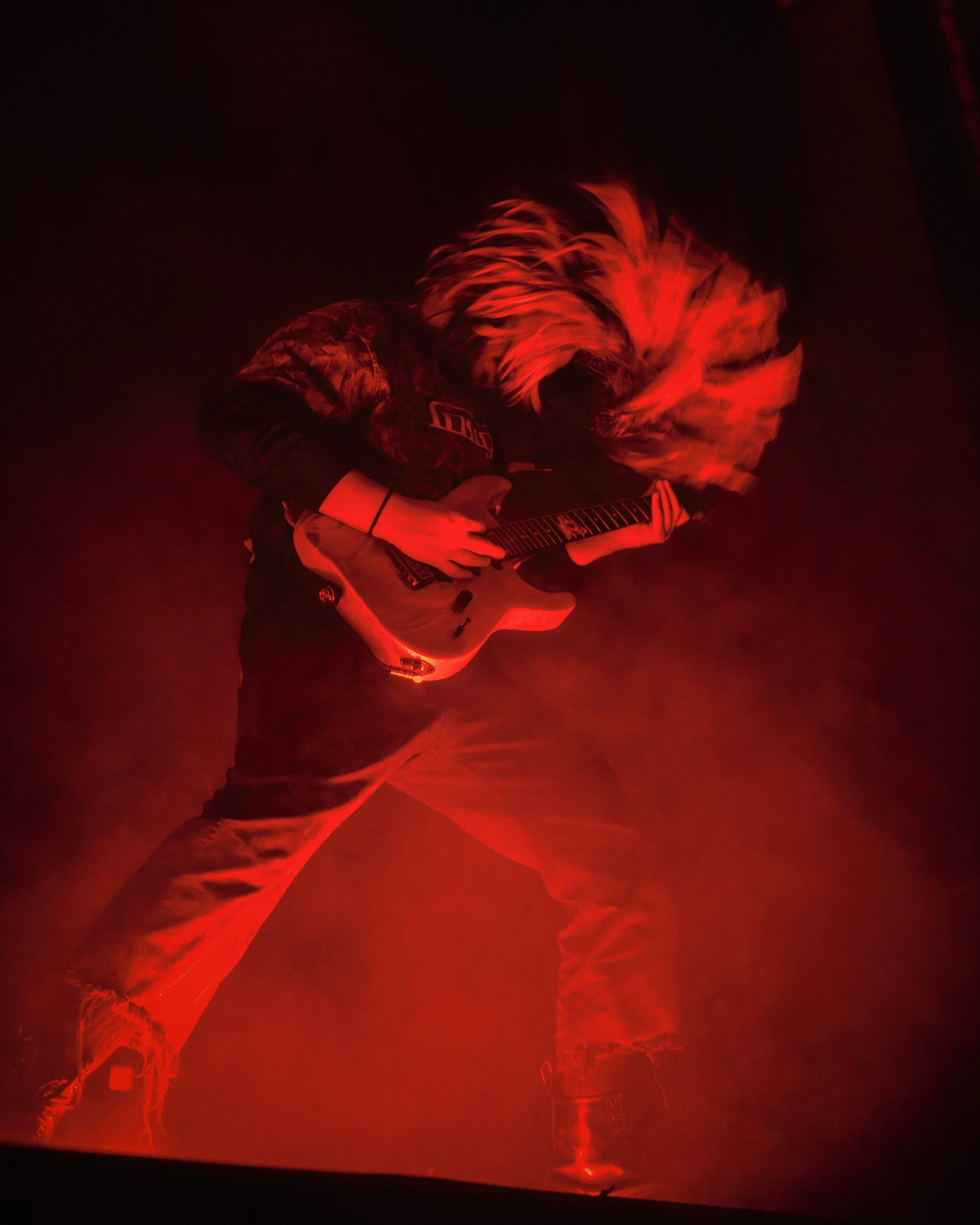 DSC07335-Edit.jpg