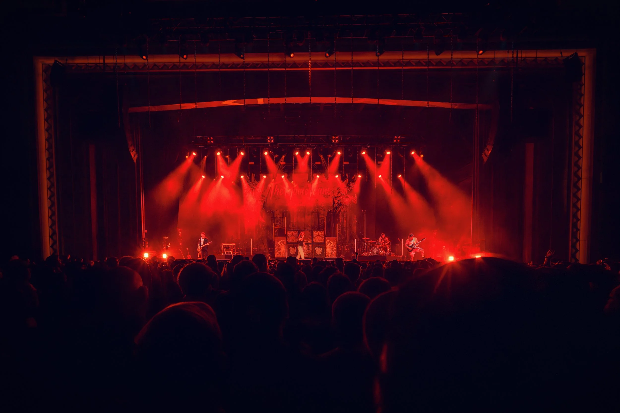DSC02259-Edit.jpg