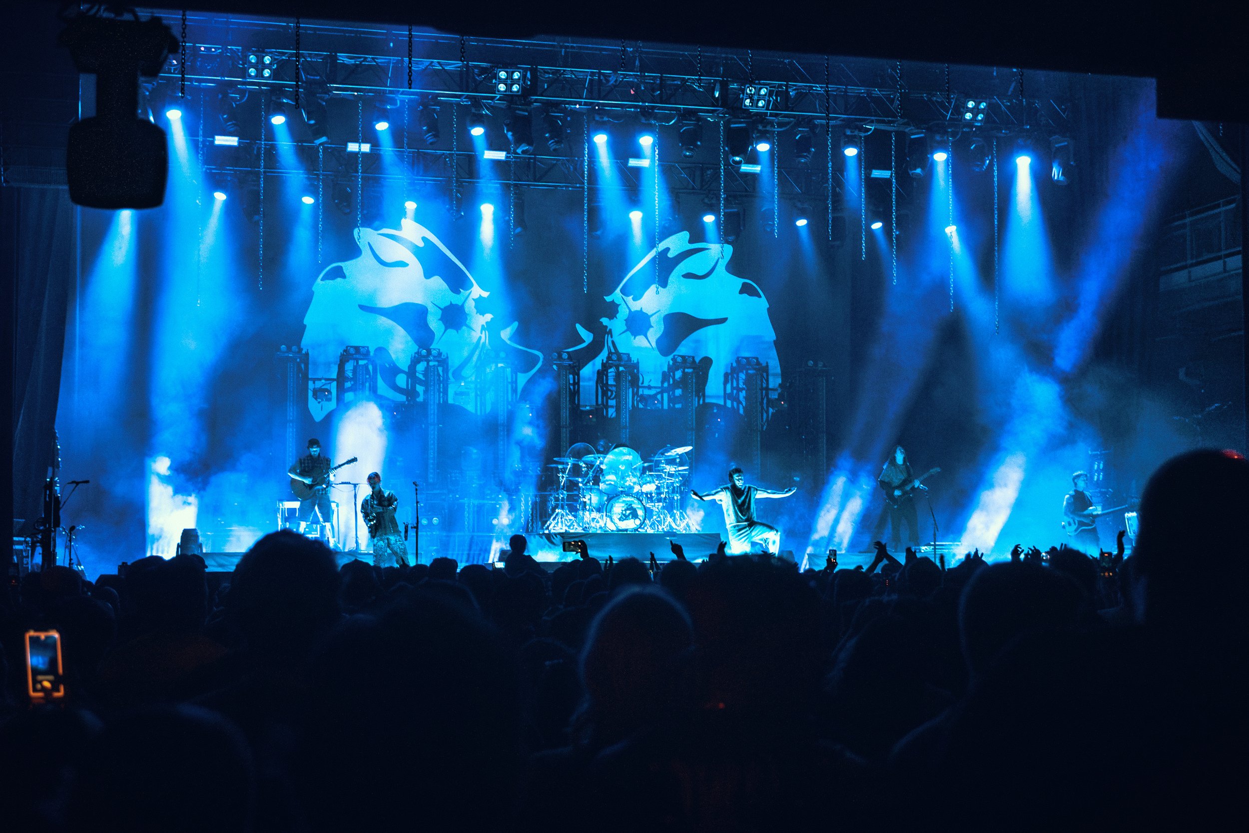 DSC07705-Edit.jpg