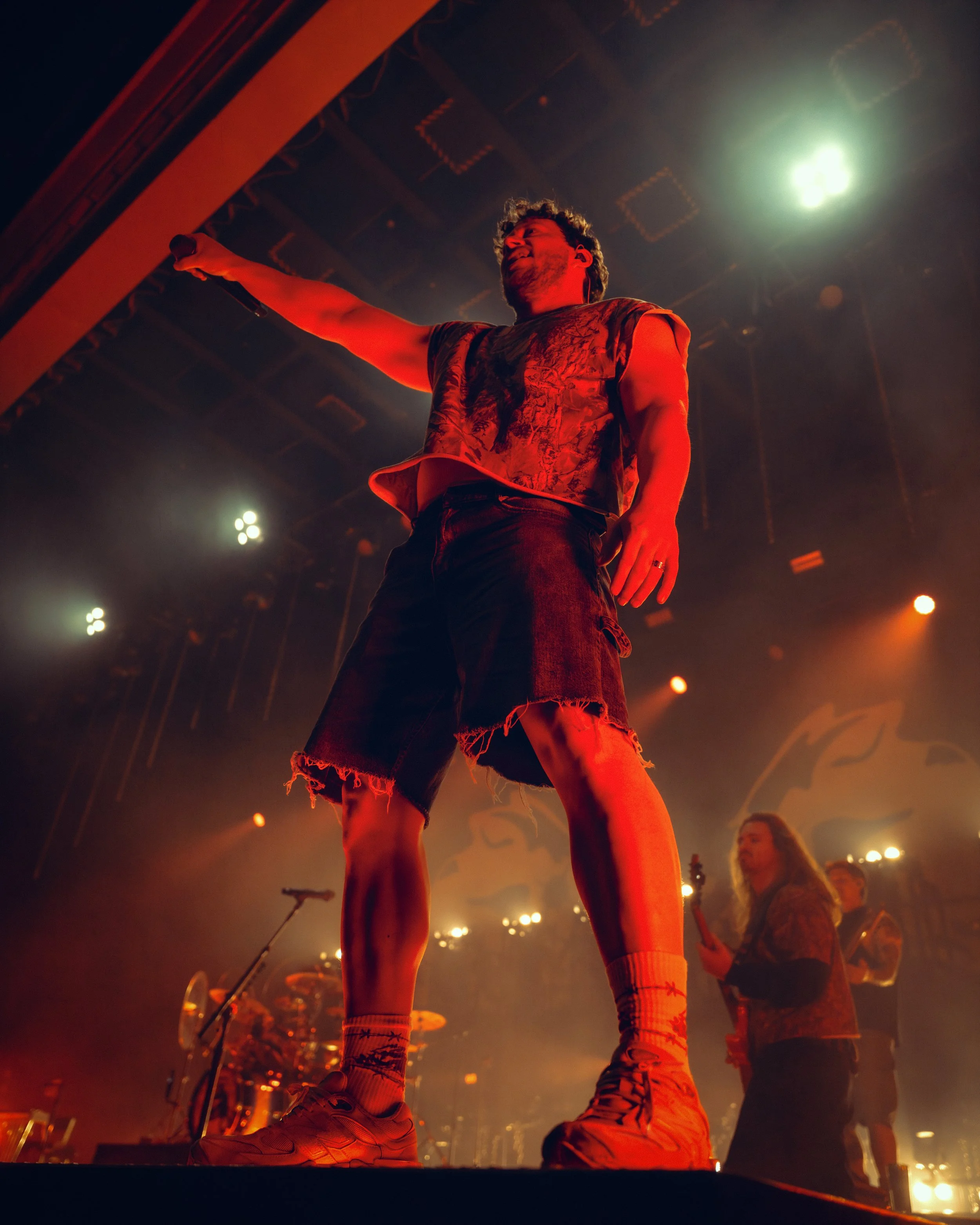 DSC07496-Edit.jpg
