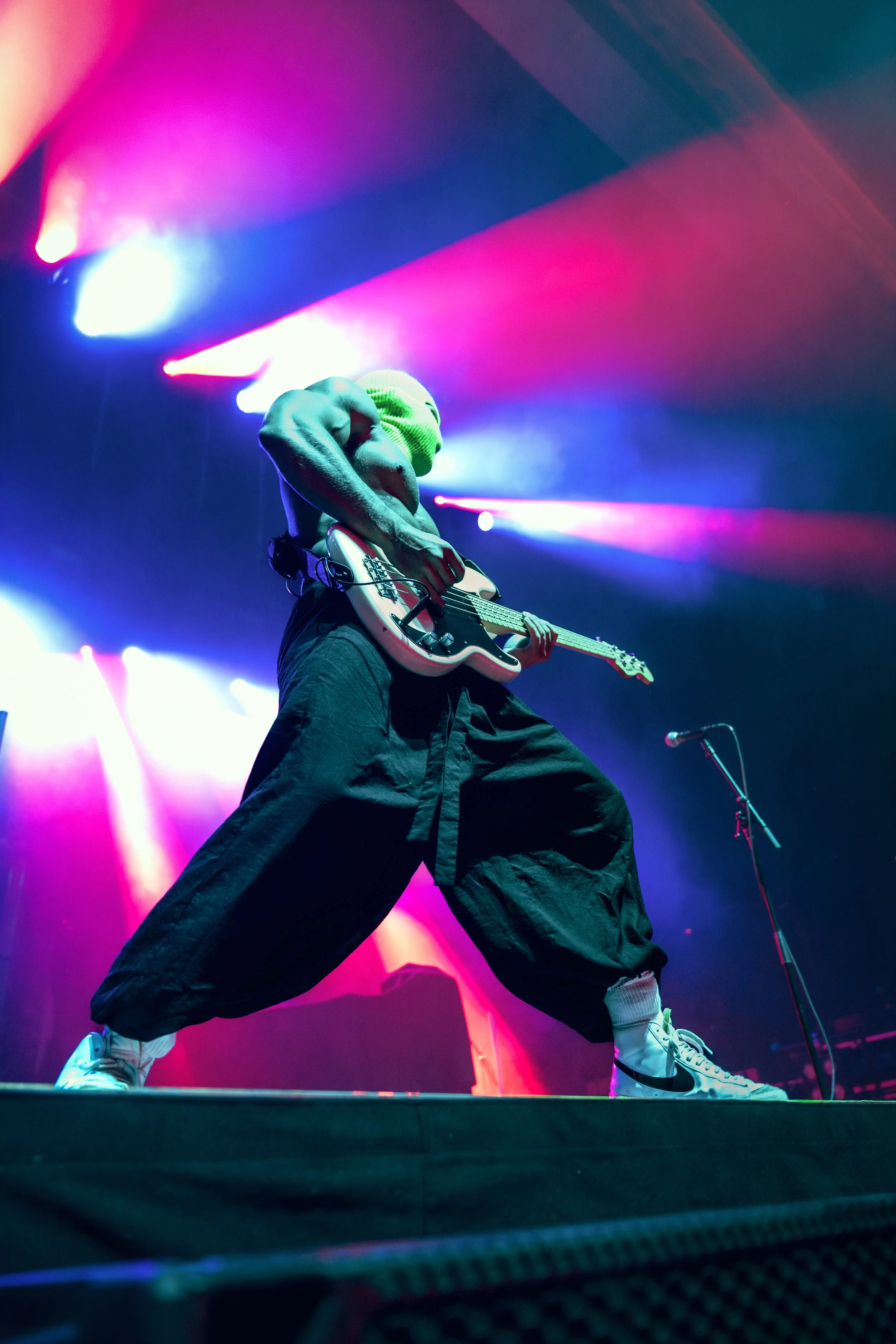 DSC06821-Edit.jpg