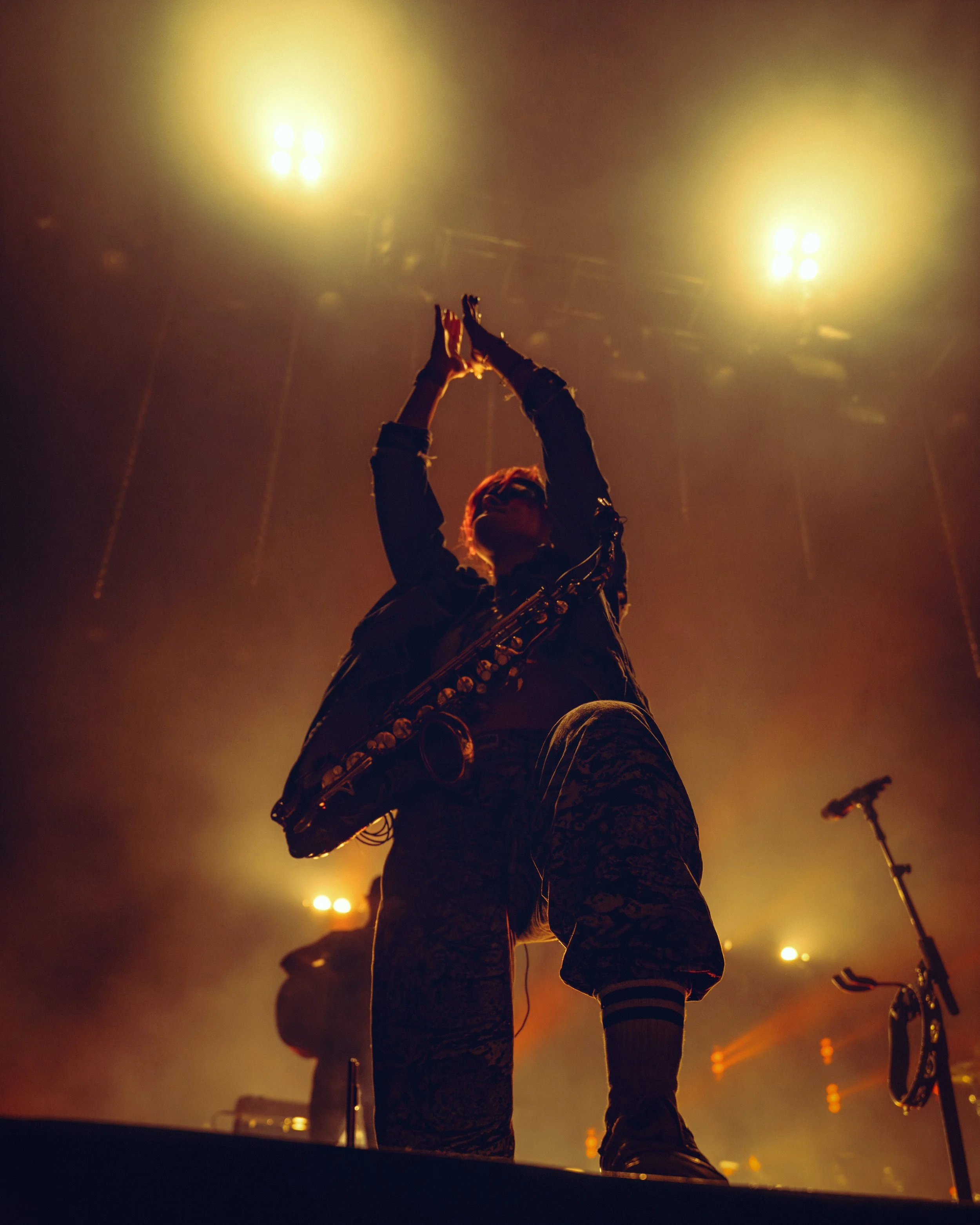 DSC07583-Edit.jpg