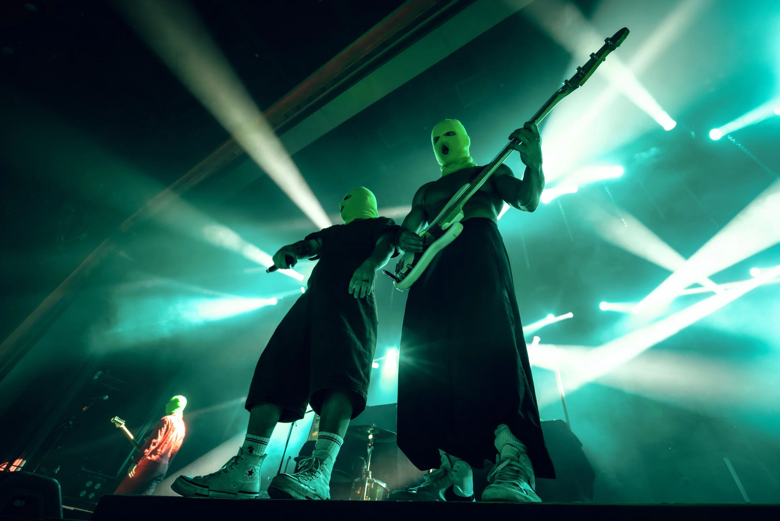 DSC02146-Edit.jpg