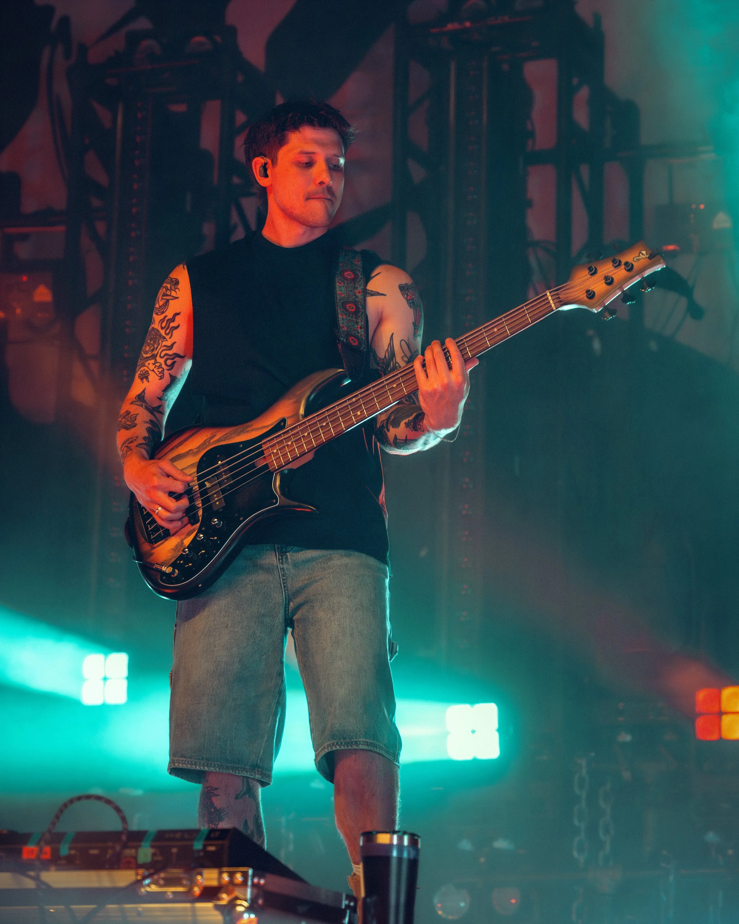 DSC07515-Edit.jpg