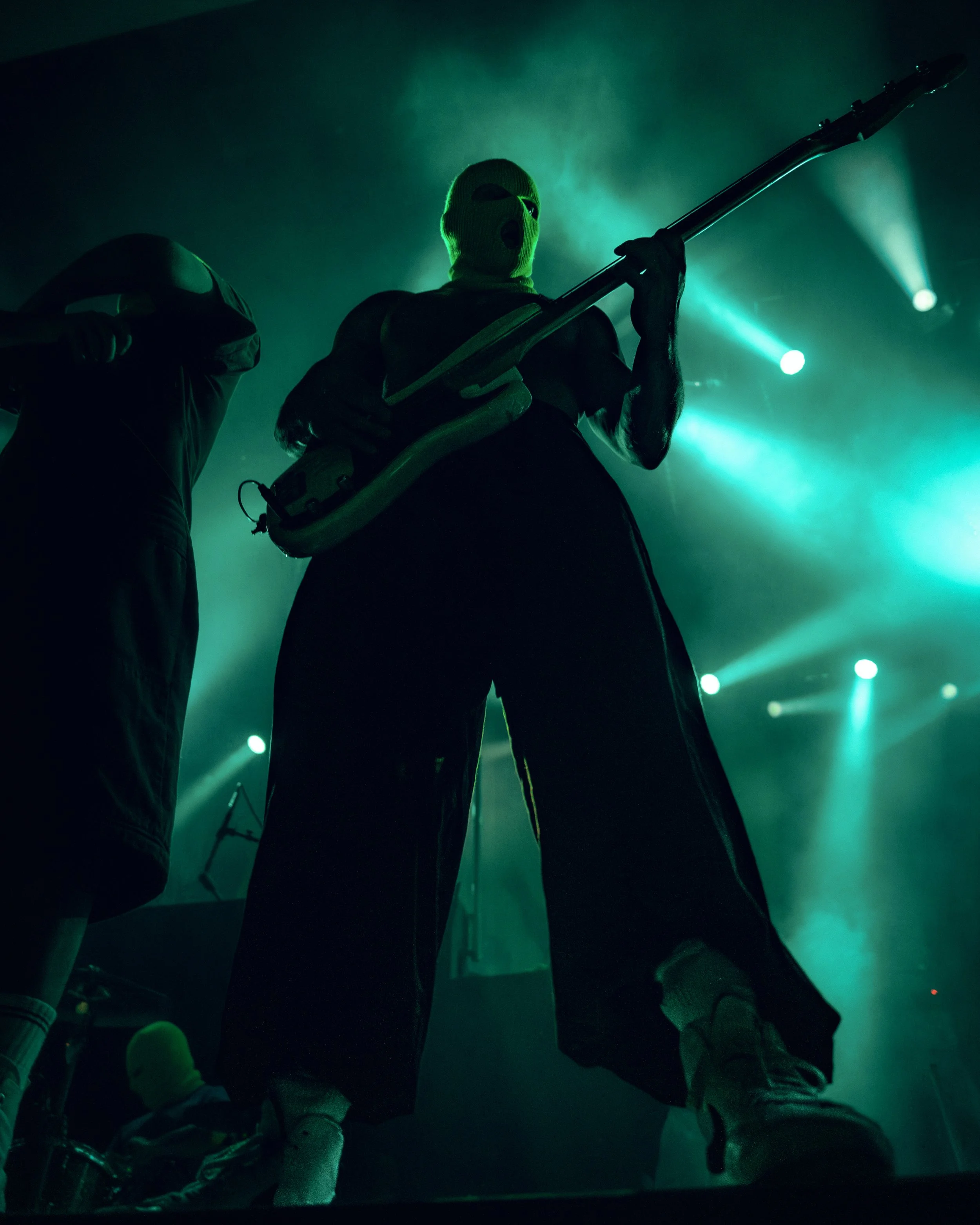 DSC06911-Edit.jpg