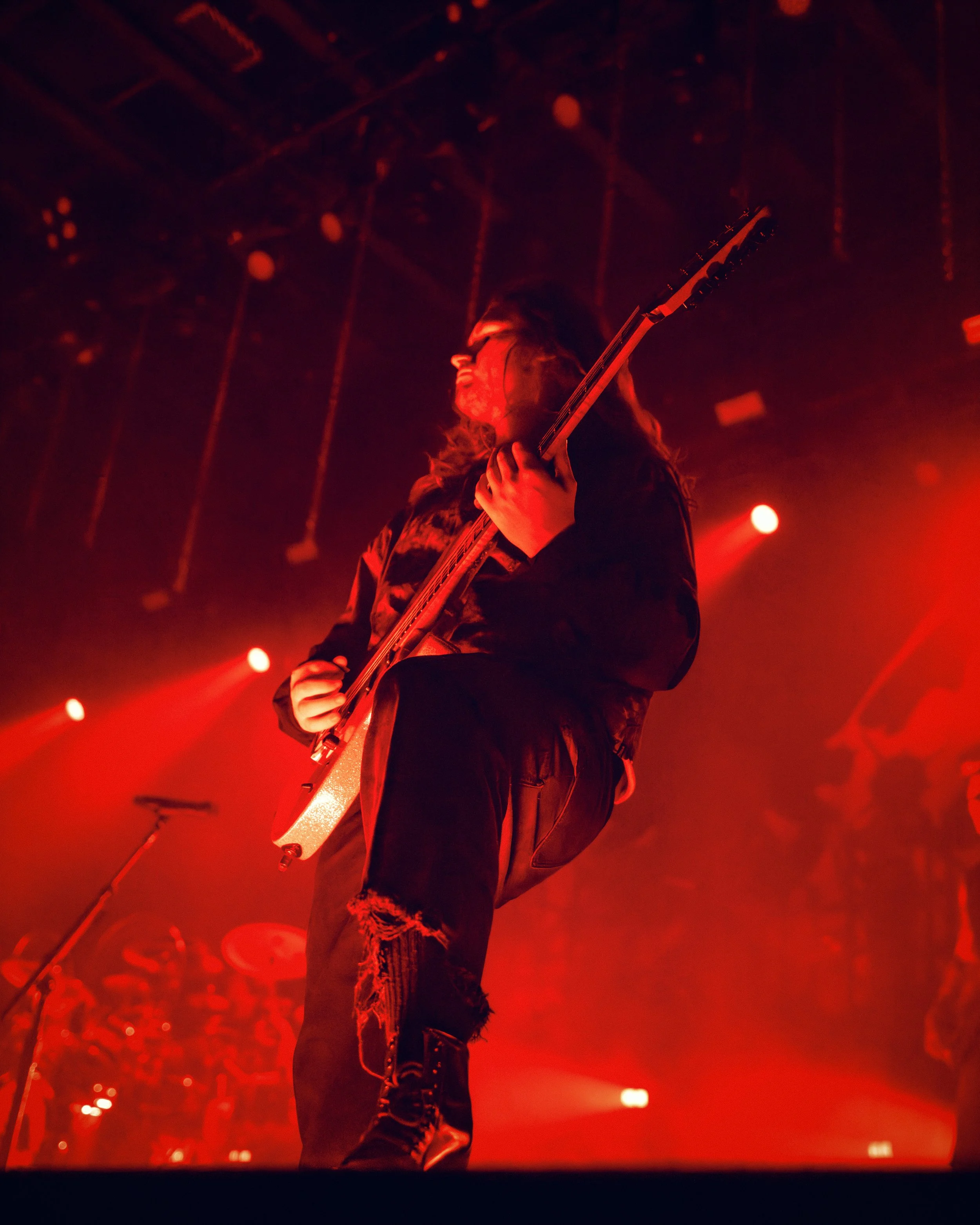 DSC07490-Edit.jpg